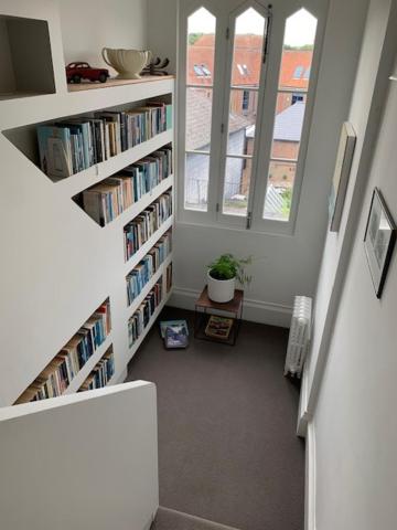 Deluxe King Size Loft Room photo 2