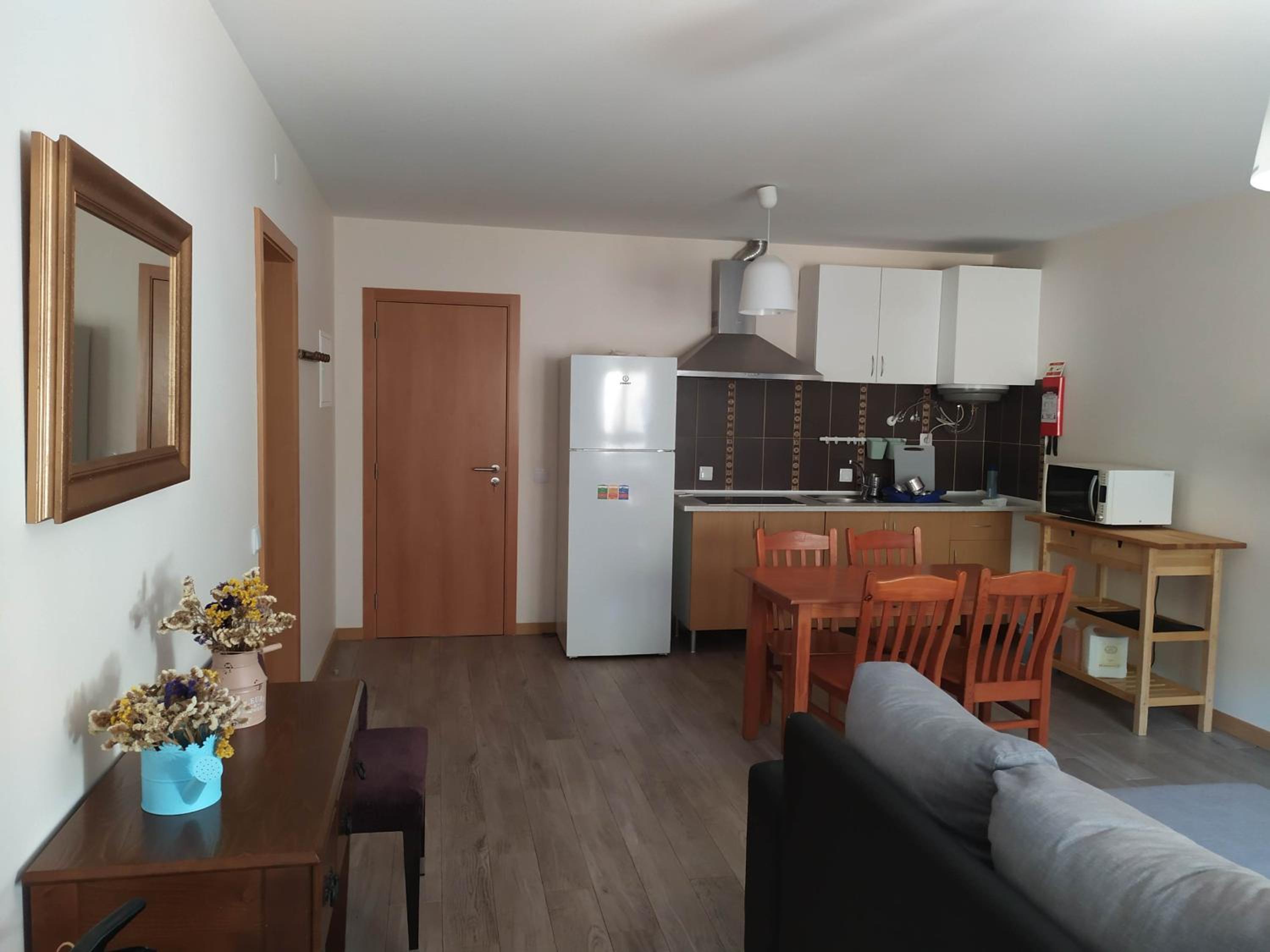 Apartment - Photo 24