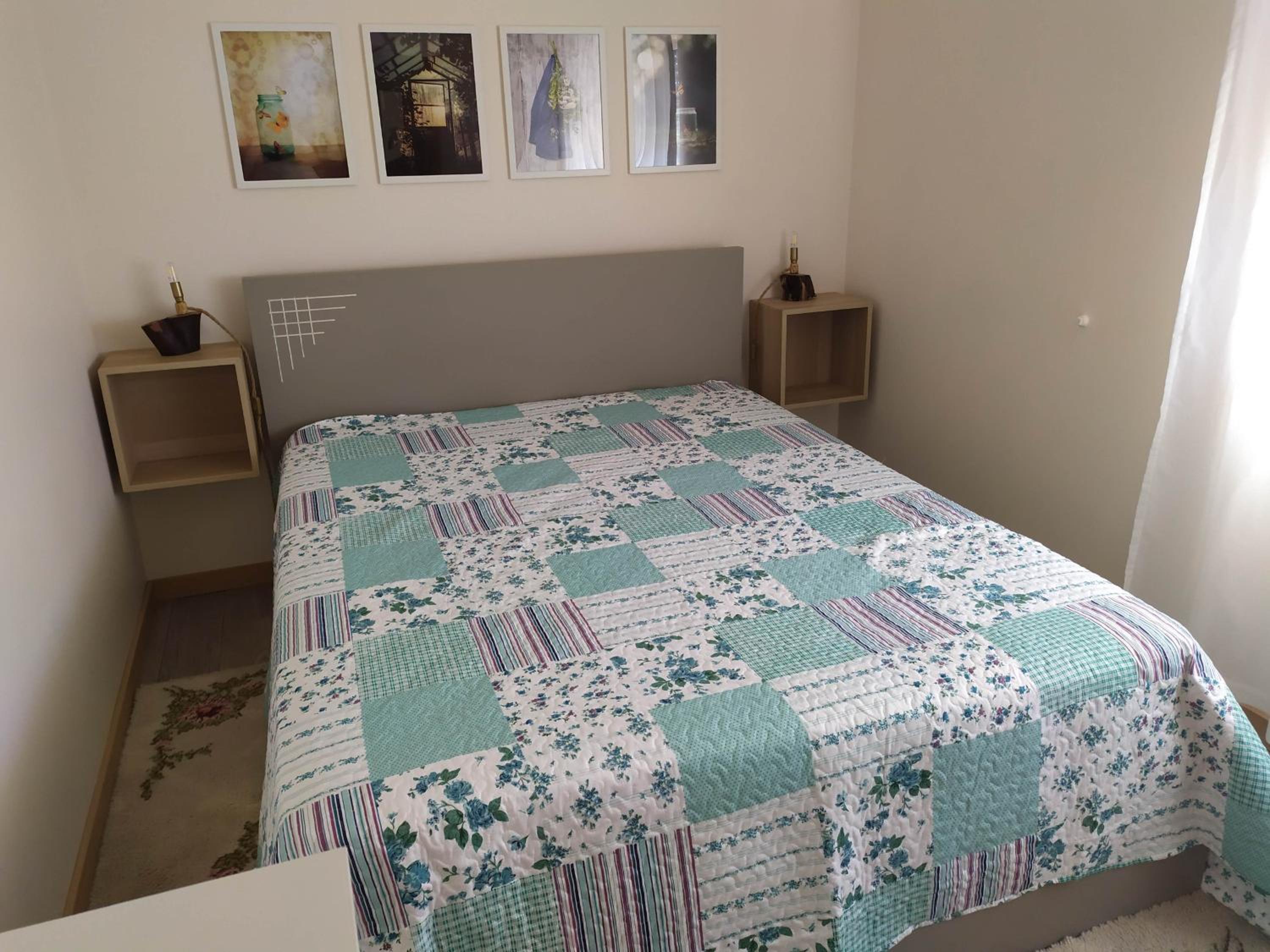 Apartment - Photo 27