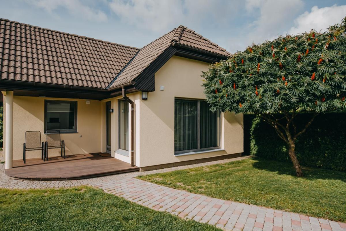 Vacation Home - Photo 31