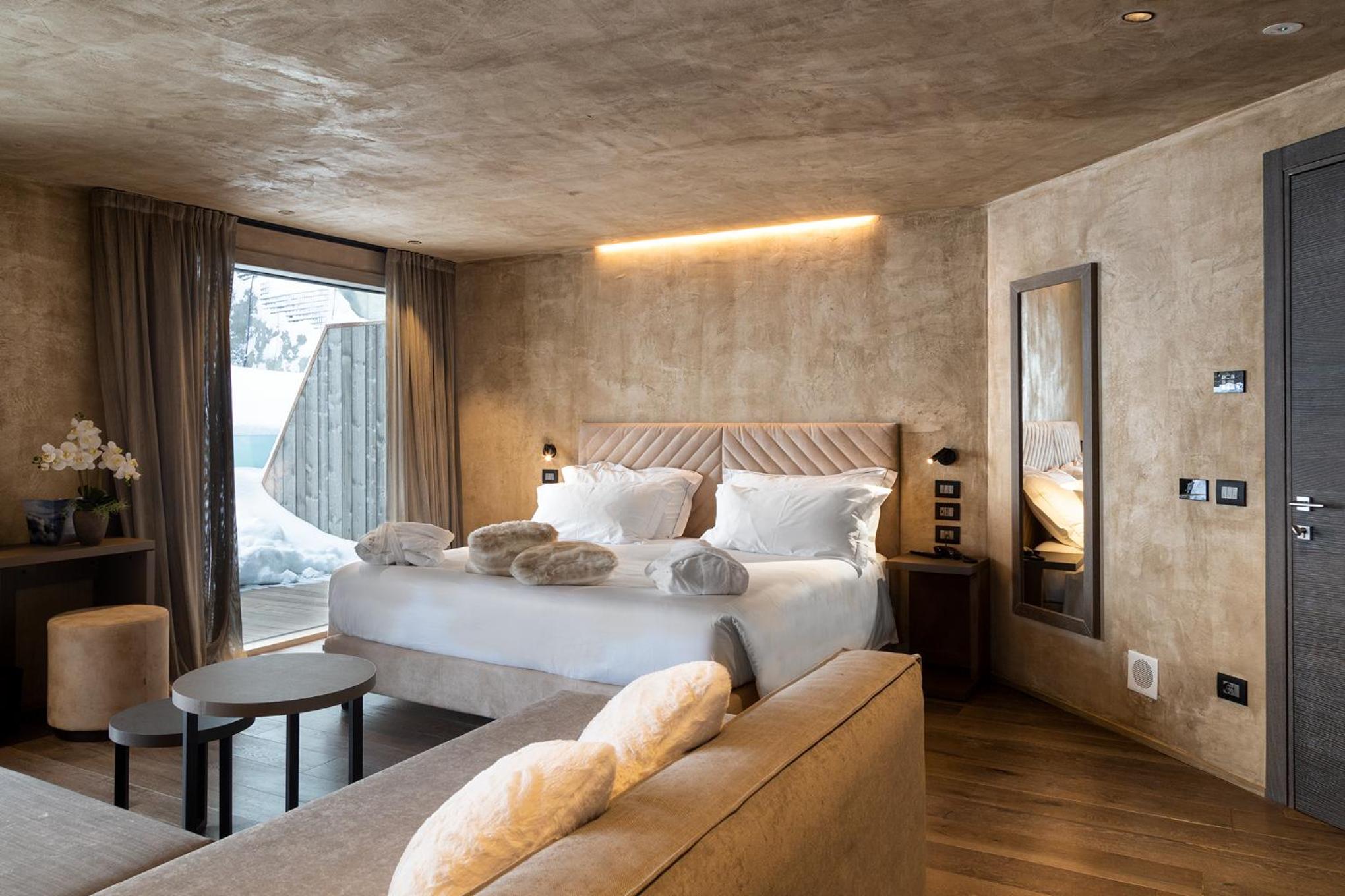 Junior Suite photo 1
