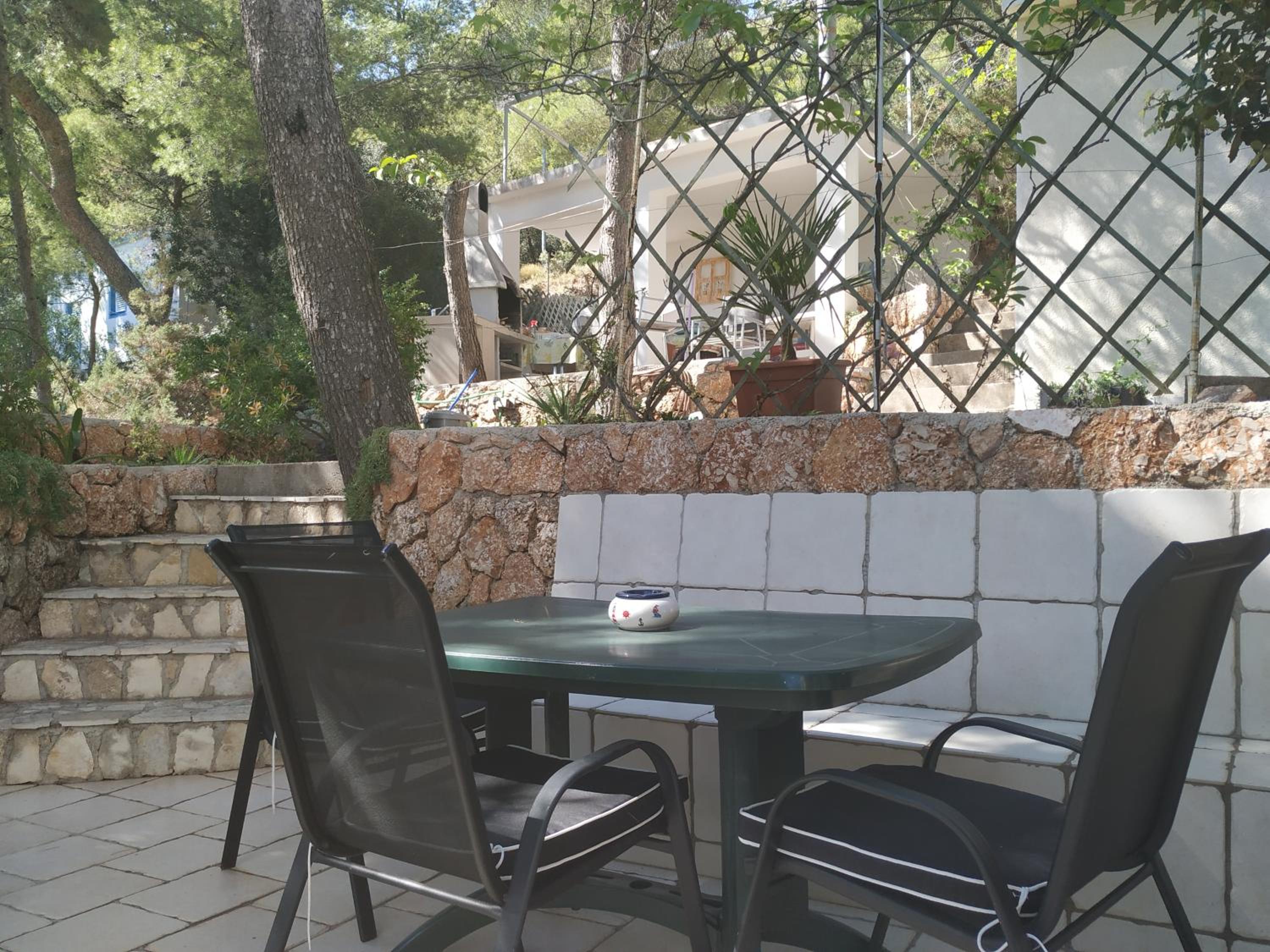 Apartment - Ground Floor photo 2
