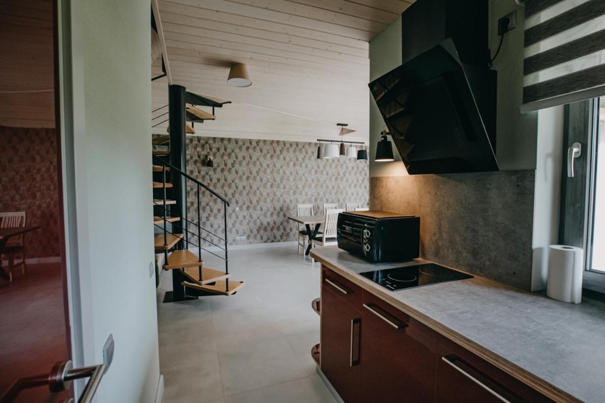 Vacation Home - Photo 28