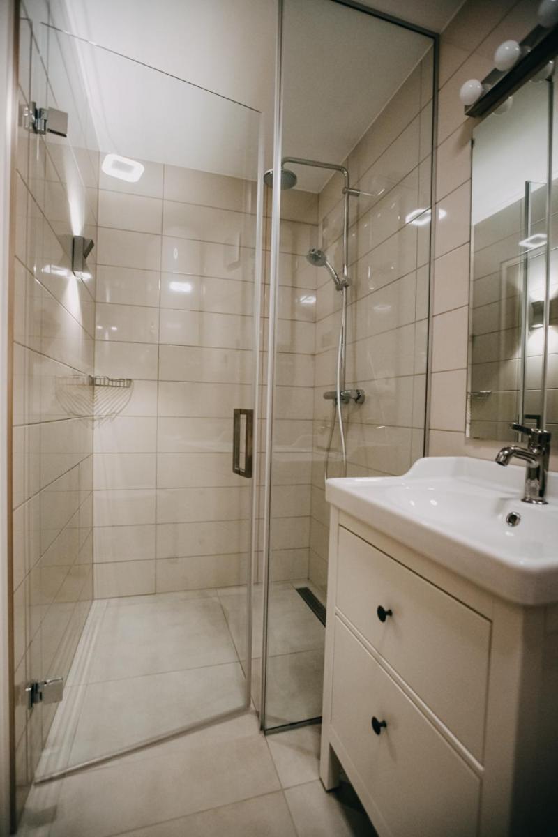 Vacation Home - Photo 13