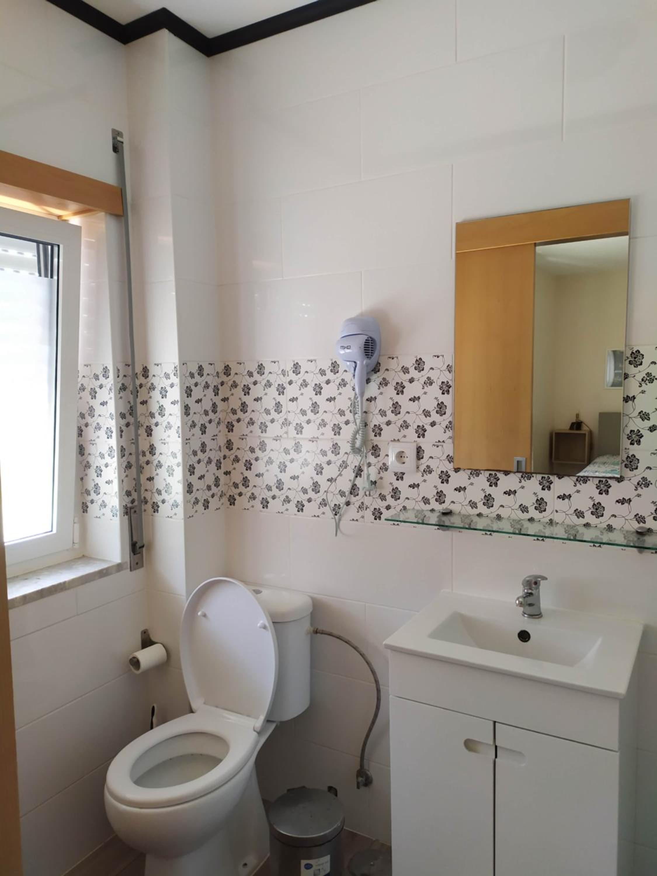 Apartment - Photo 12