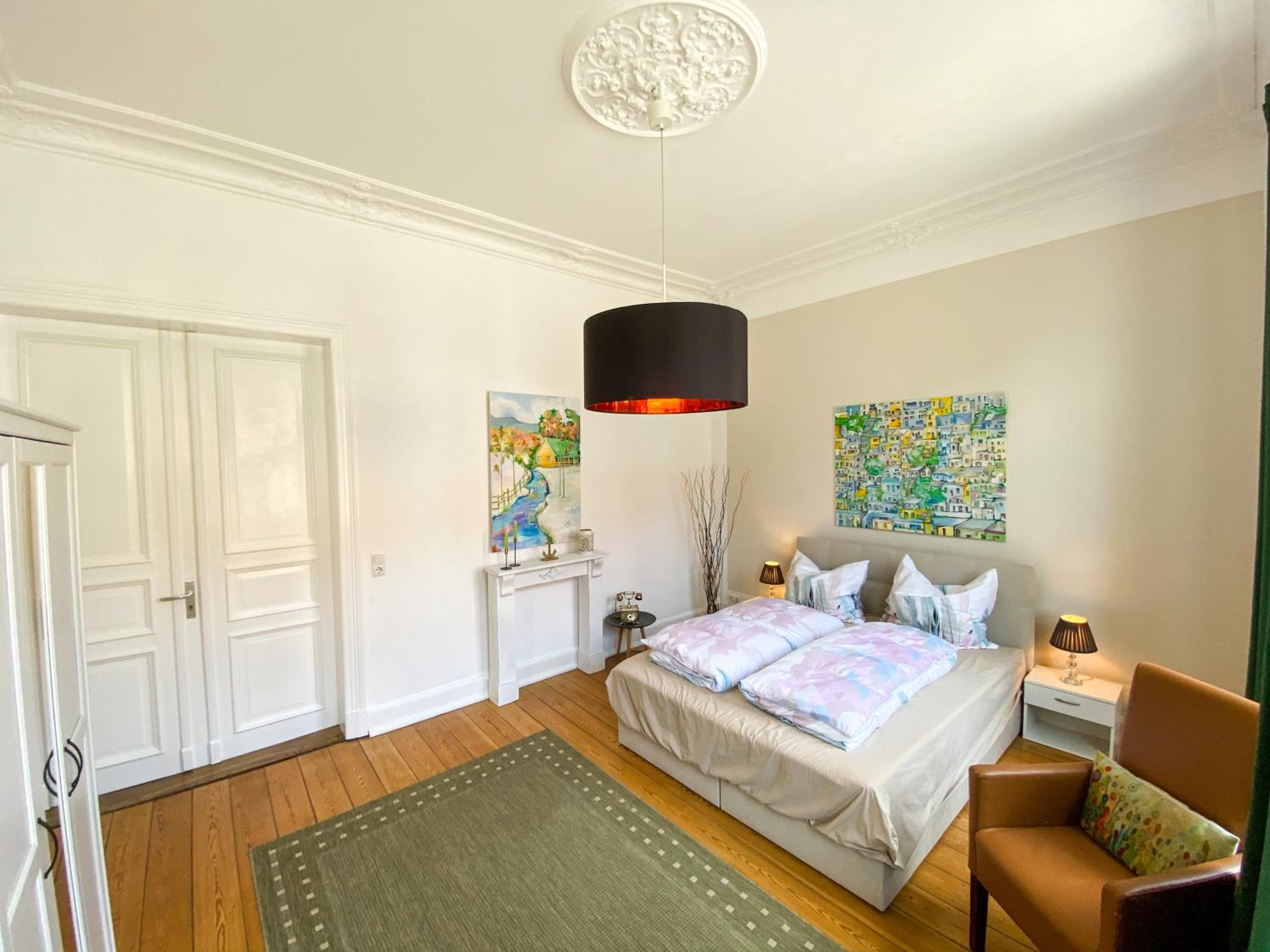 Standard Suite photo 3