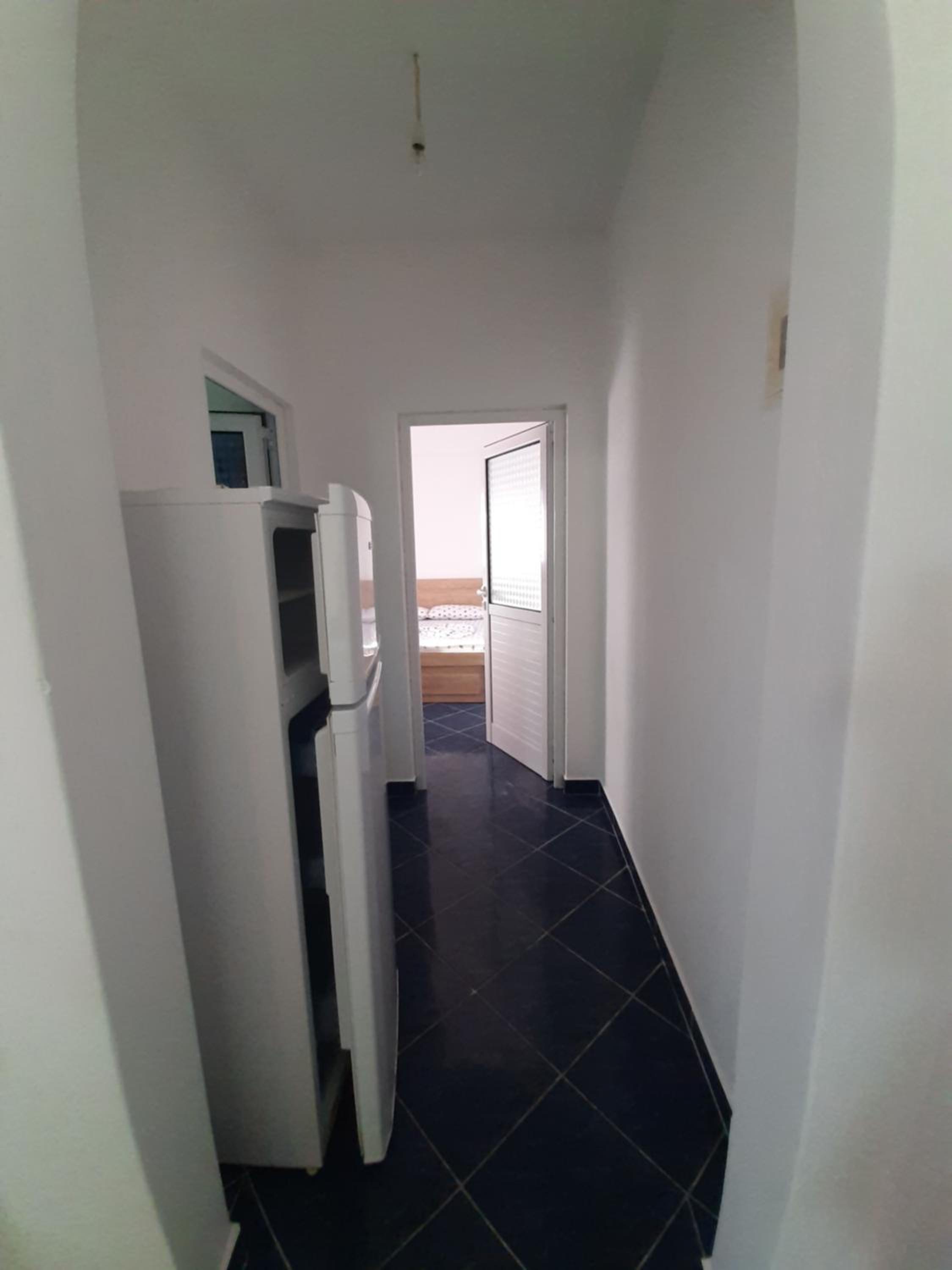 Apartment with Garden View photo 2