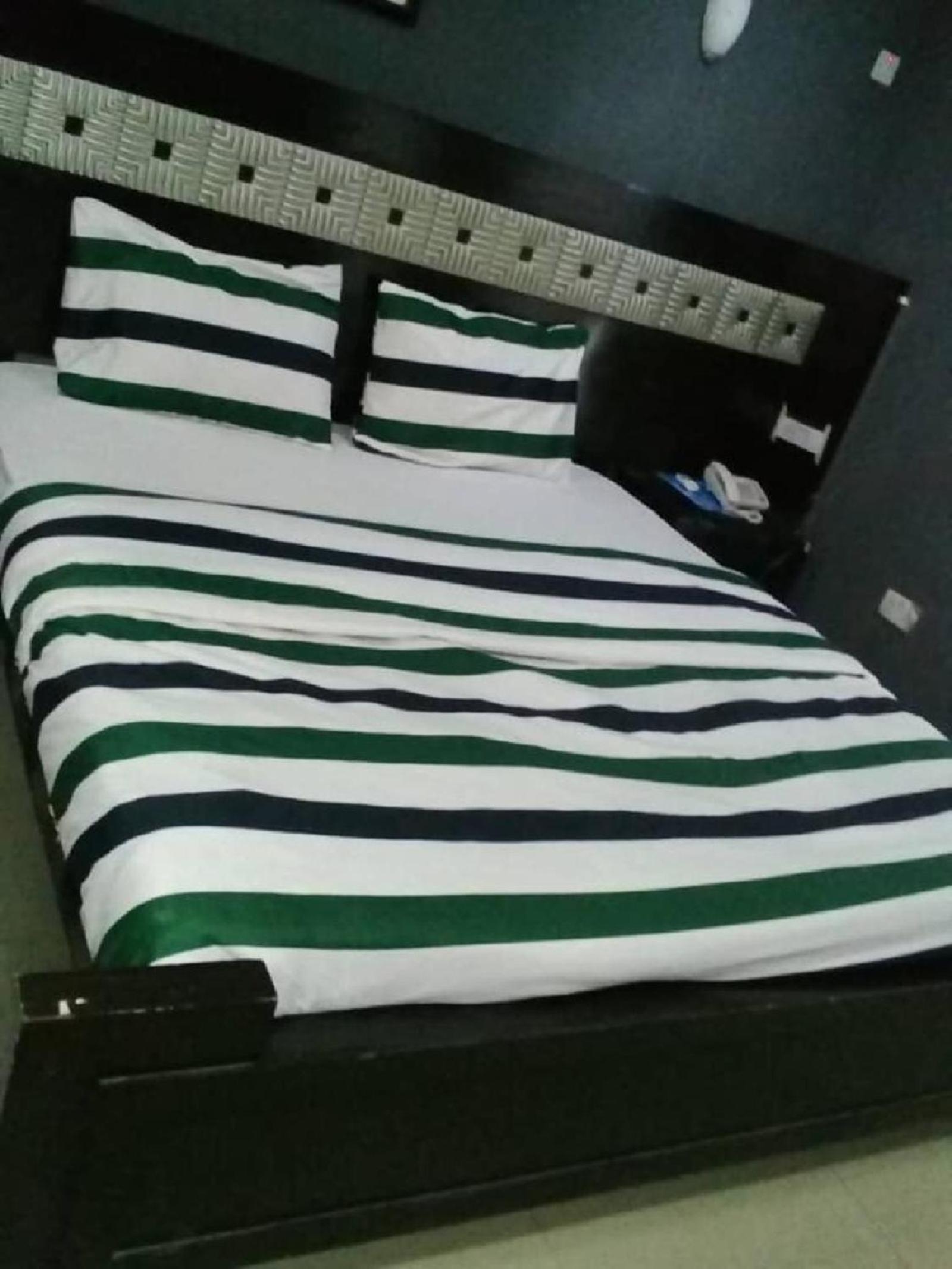 Superior Double Room photo 3