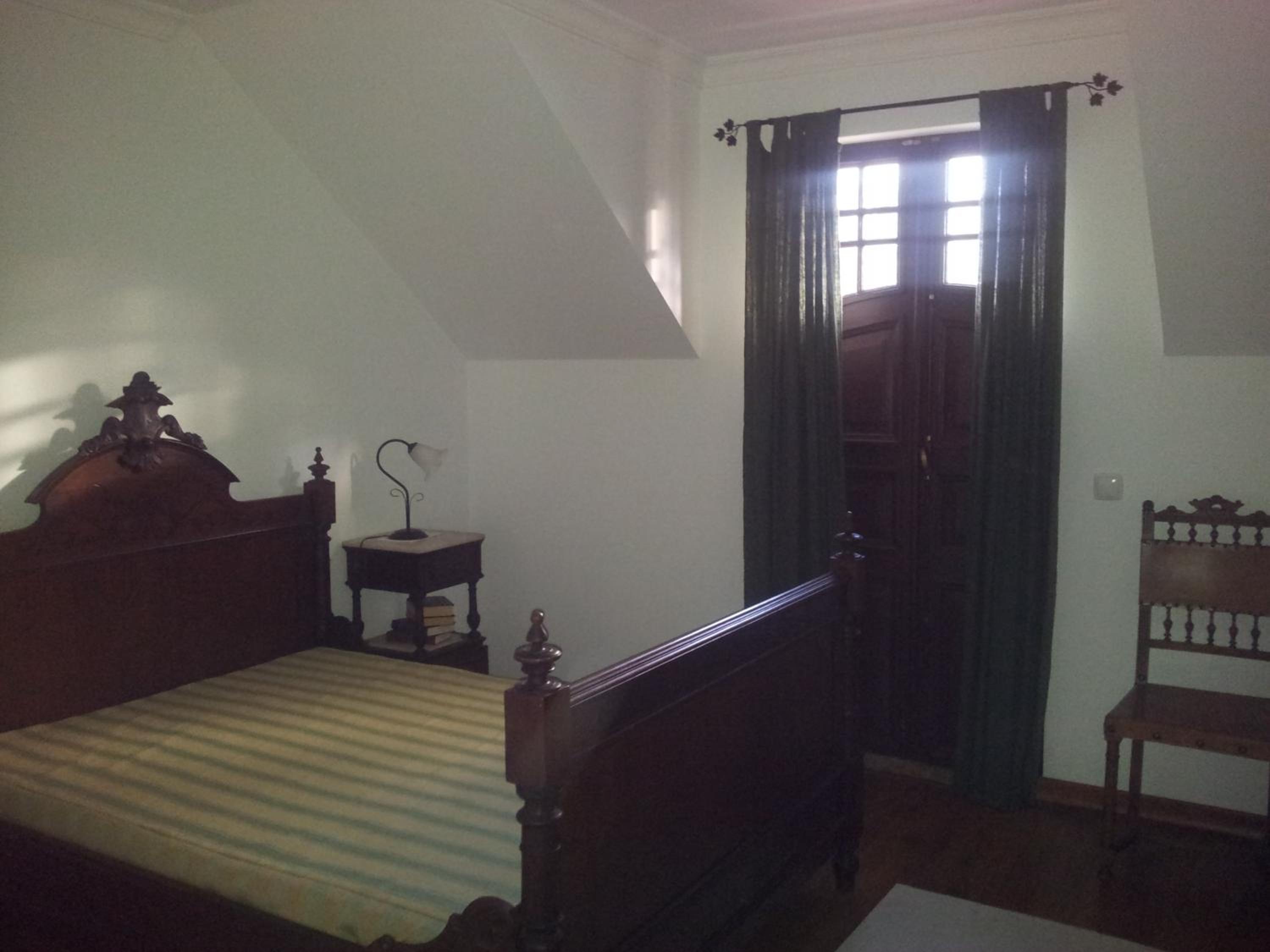 Standard Double Room photo 3