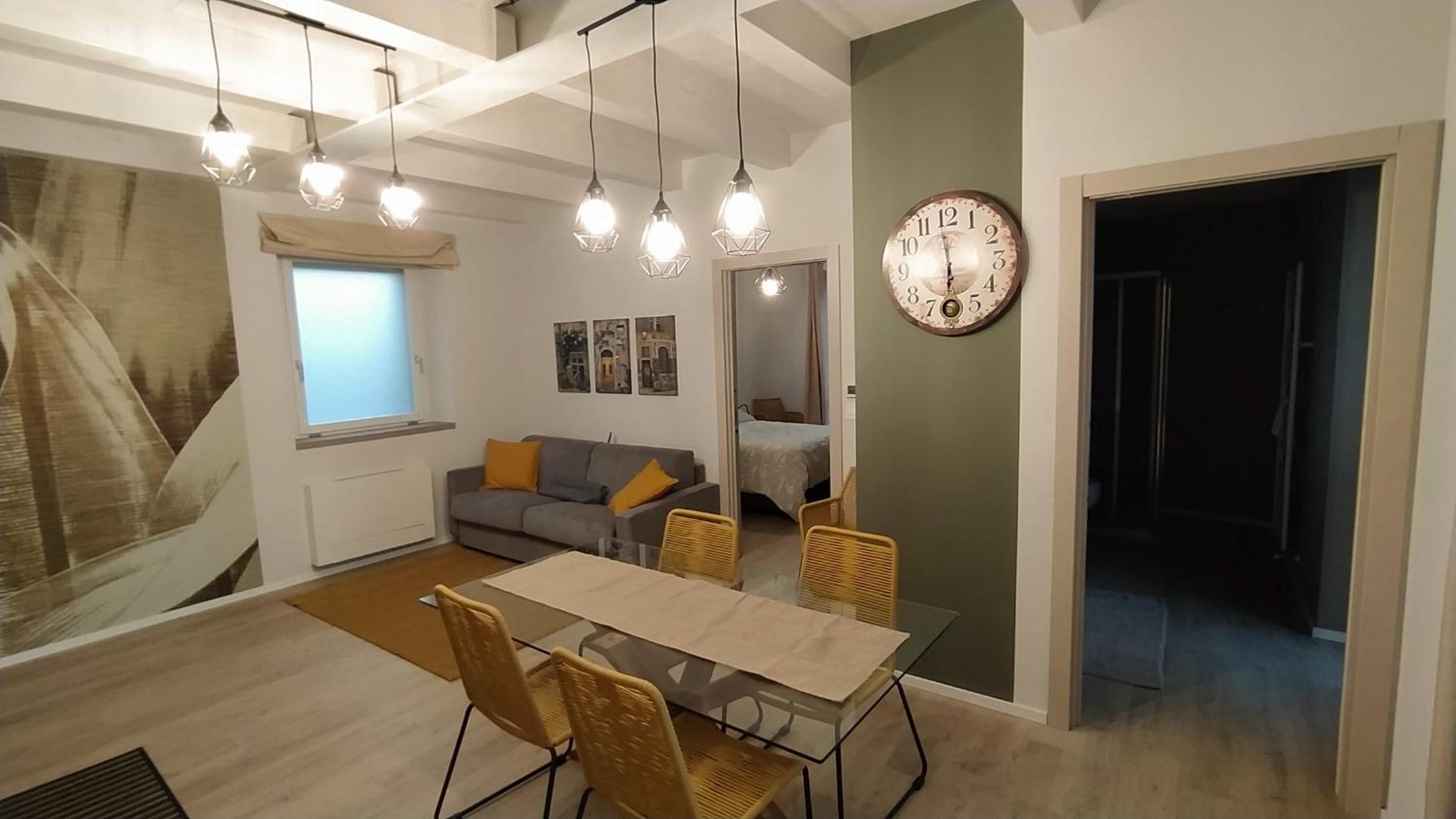 Apartment photo 3