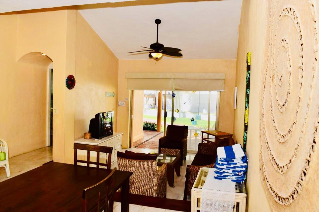 Apartment - Ground Floor - Photo 16