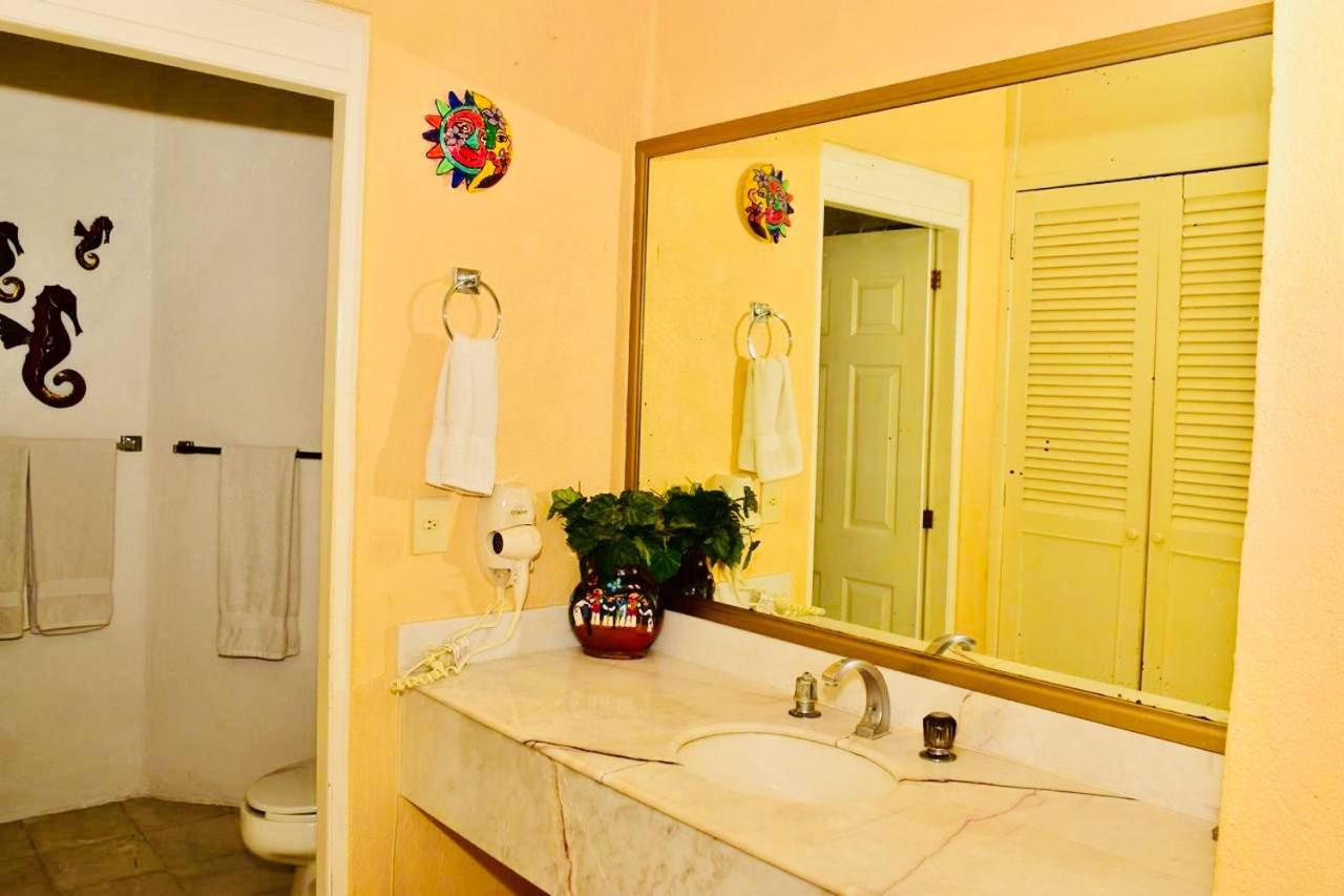 Apartment - Ground Floor - Photo 14