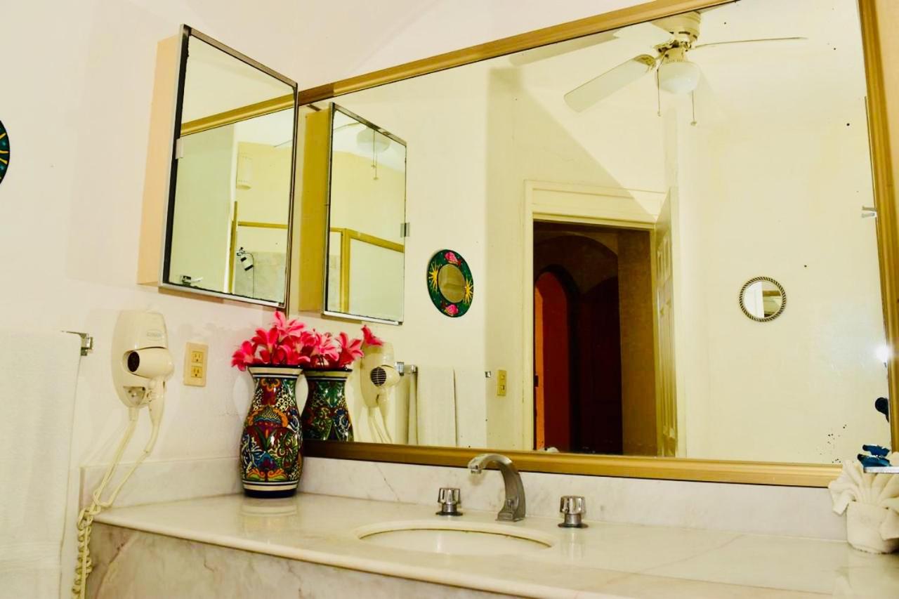 Apartment - Ground Floor - Photo 10