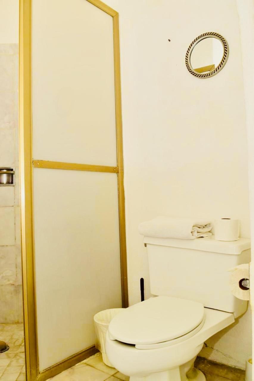Apartment - Ground Floor - Photo 9