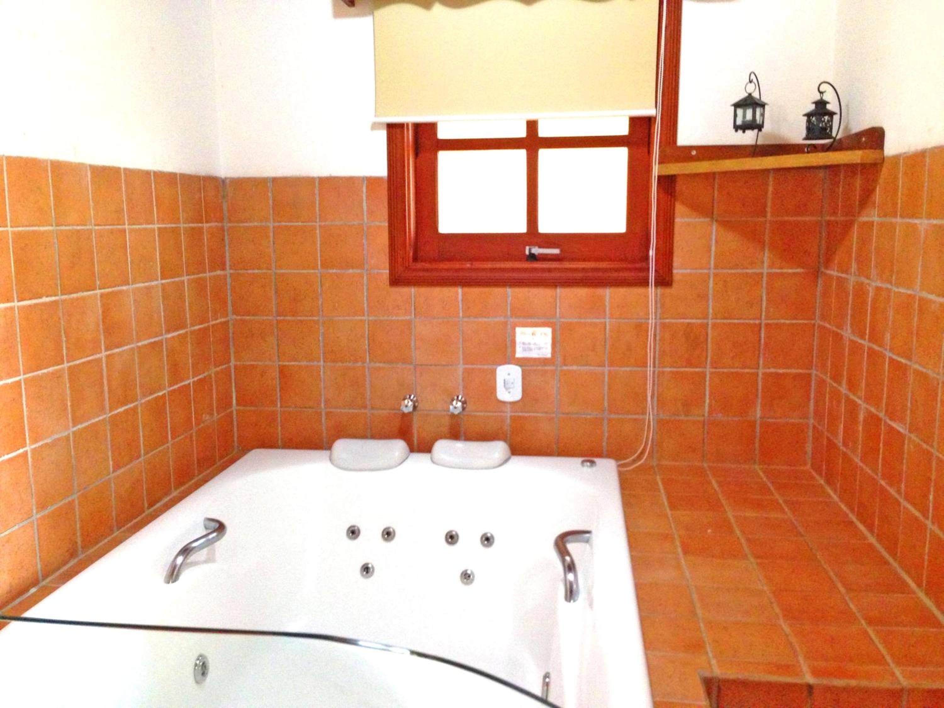 Chalet - Photo 13