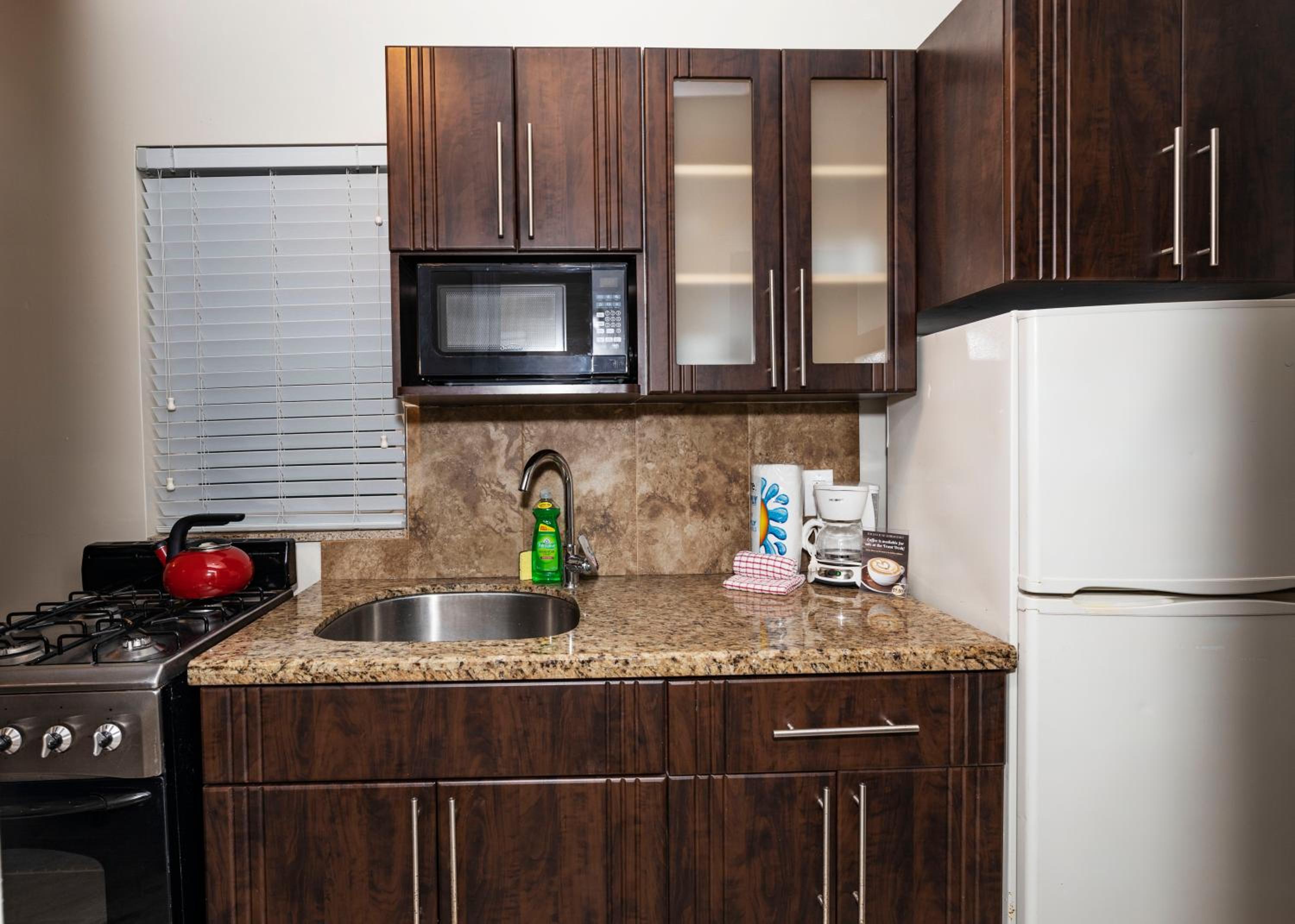 Junior Suite photo 3