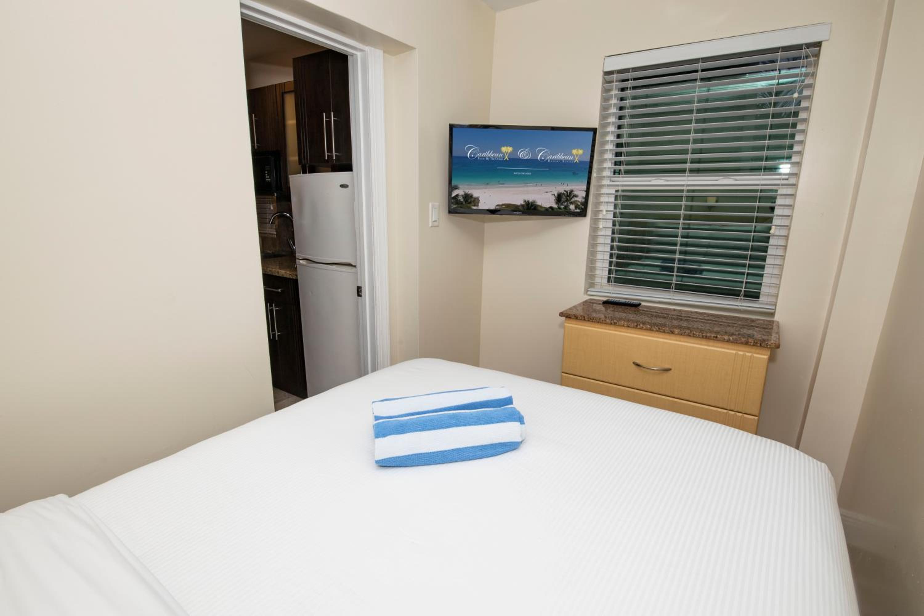 Junior Suite photo 2