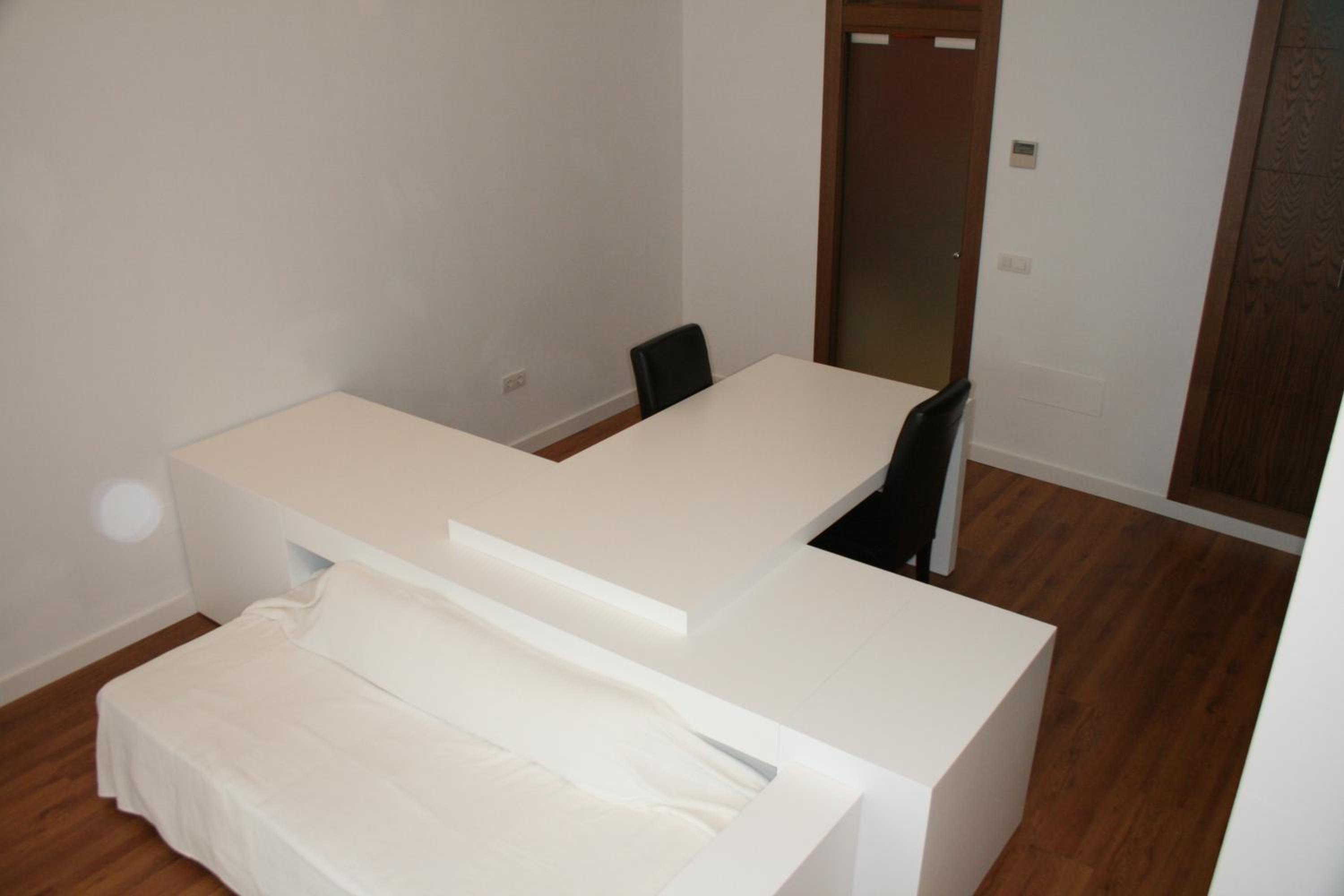 Estudio