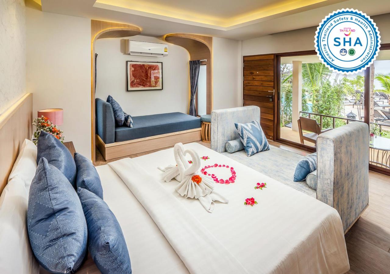 Rummana Suite - Photo 1