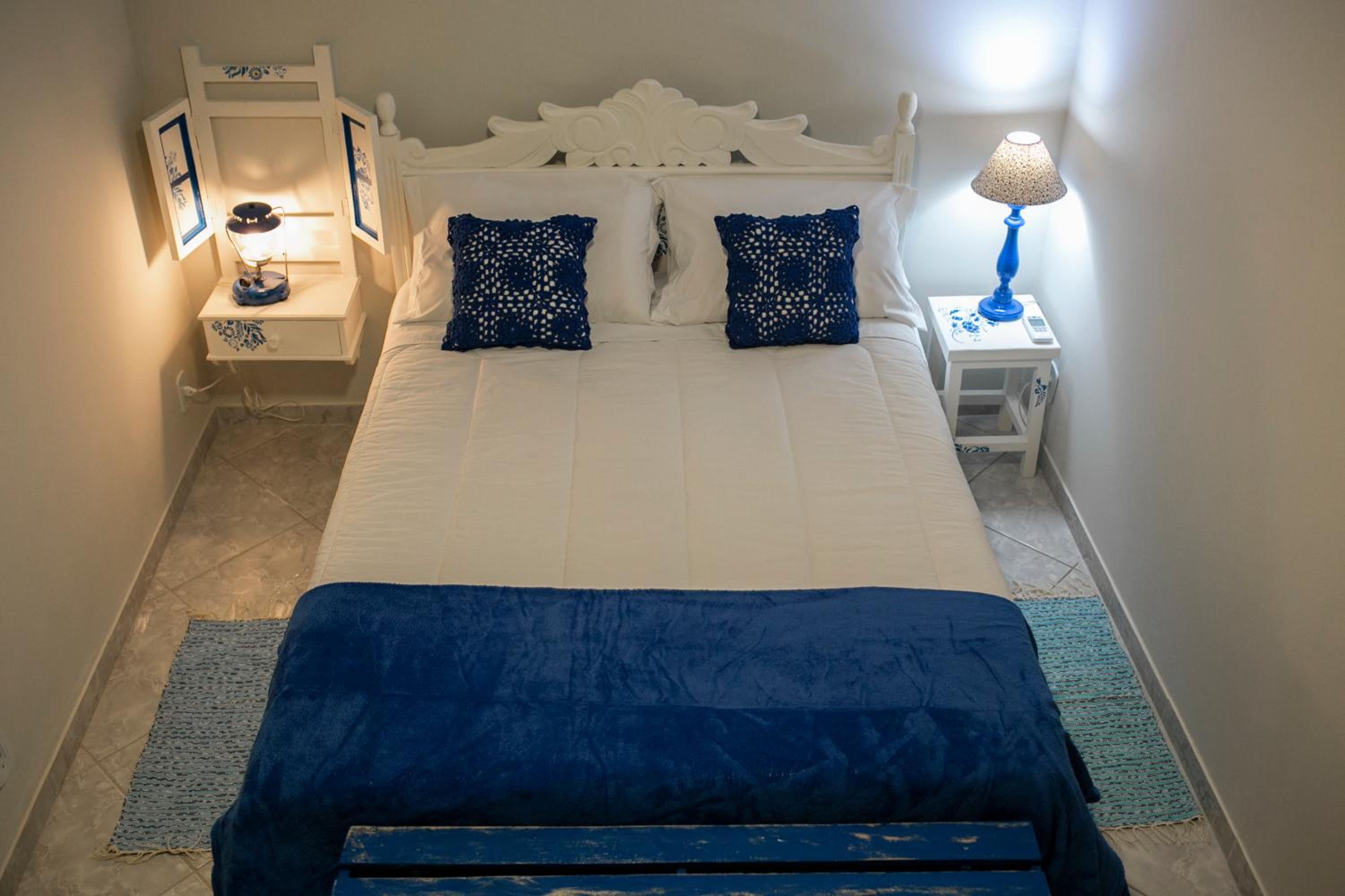 Superior Suite - Photo 1