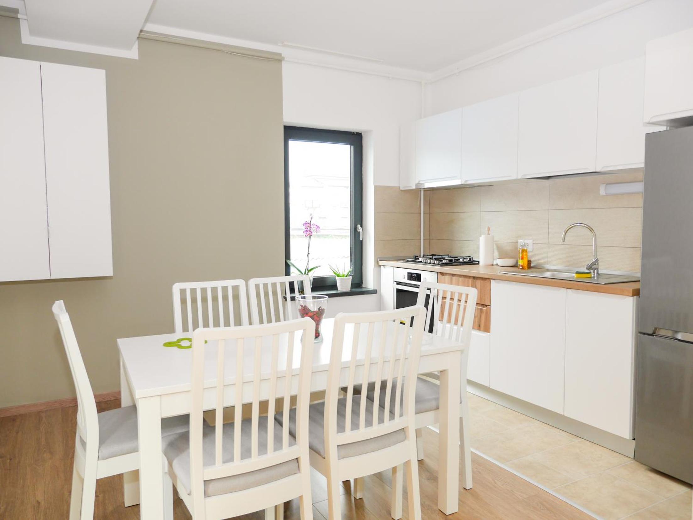 Apartment - Photo 6