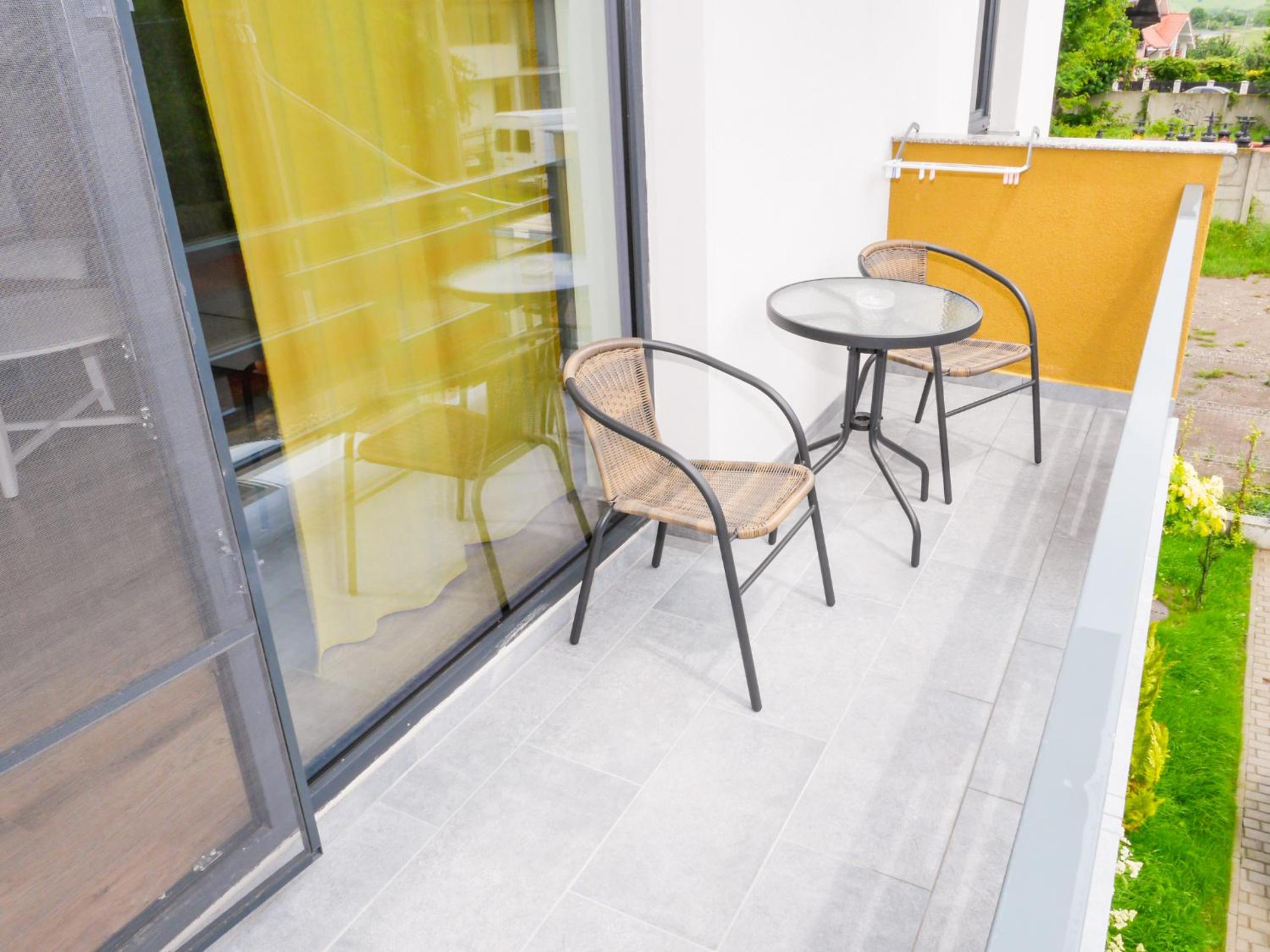 Apartment - Photo 7