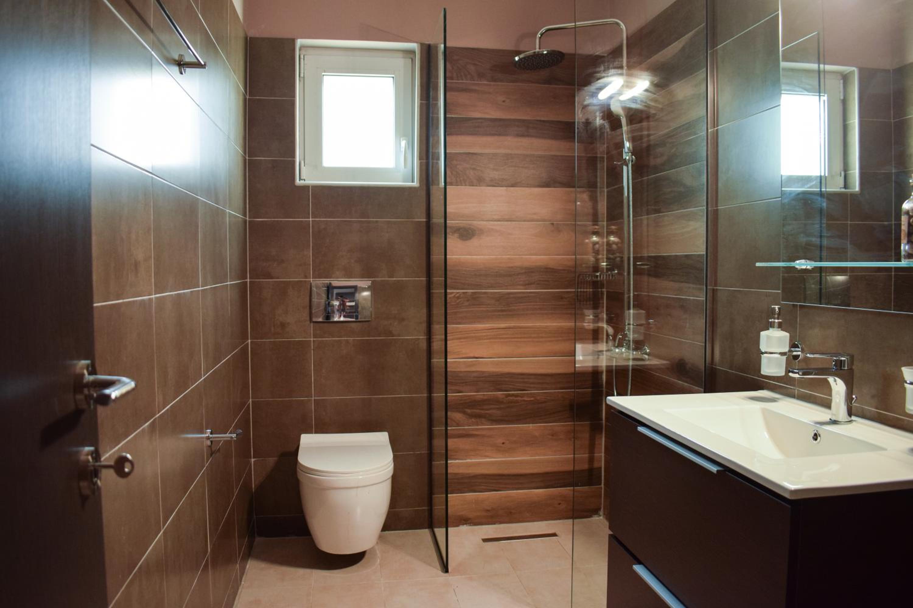 Two-Bedroom Apartment - Photo 44