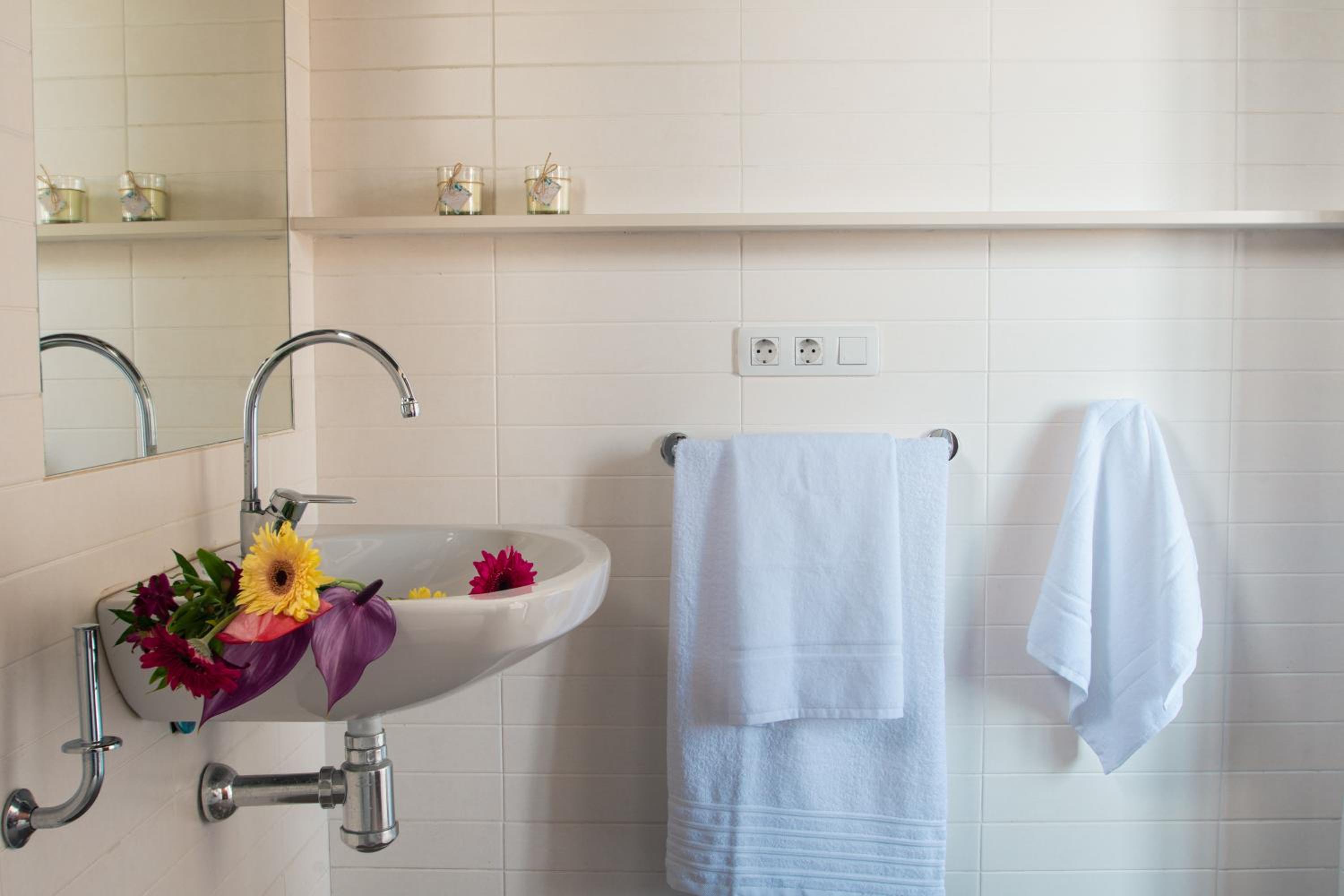 Triple Room - Disability Access photo 2