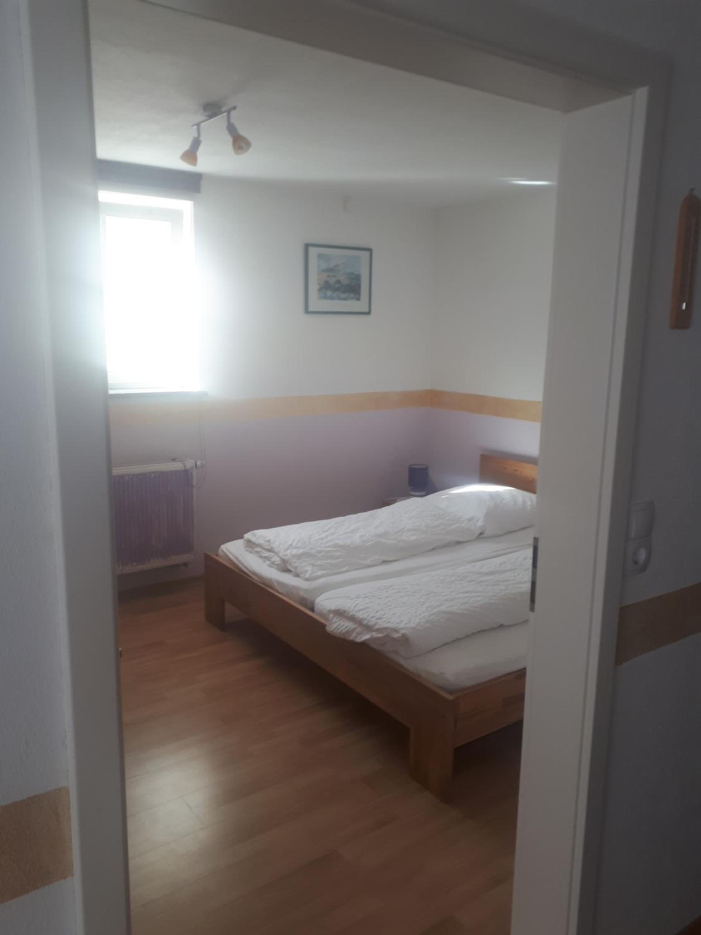Apartment on the Basement photo 1