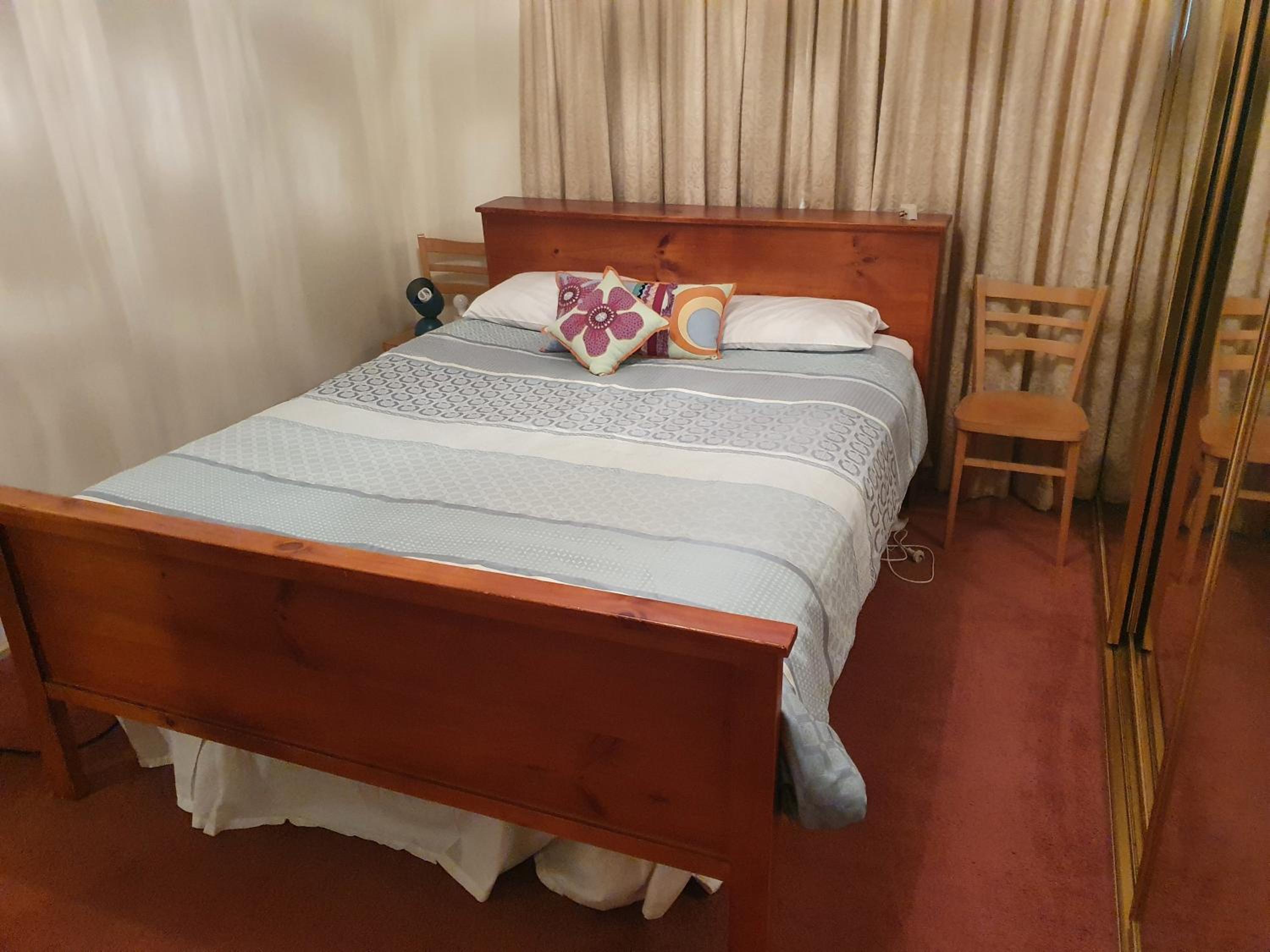 Vacation Home photo 1