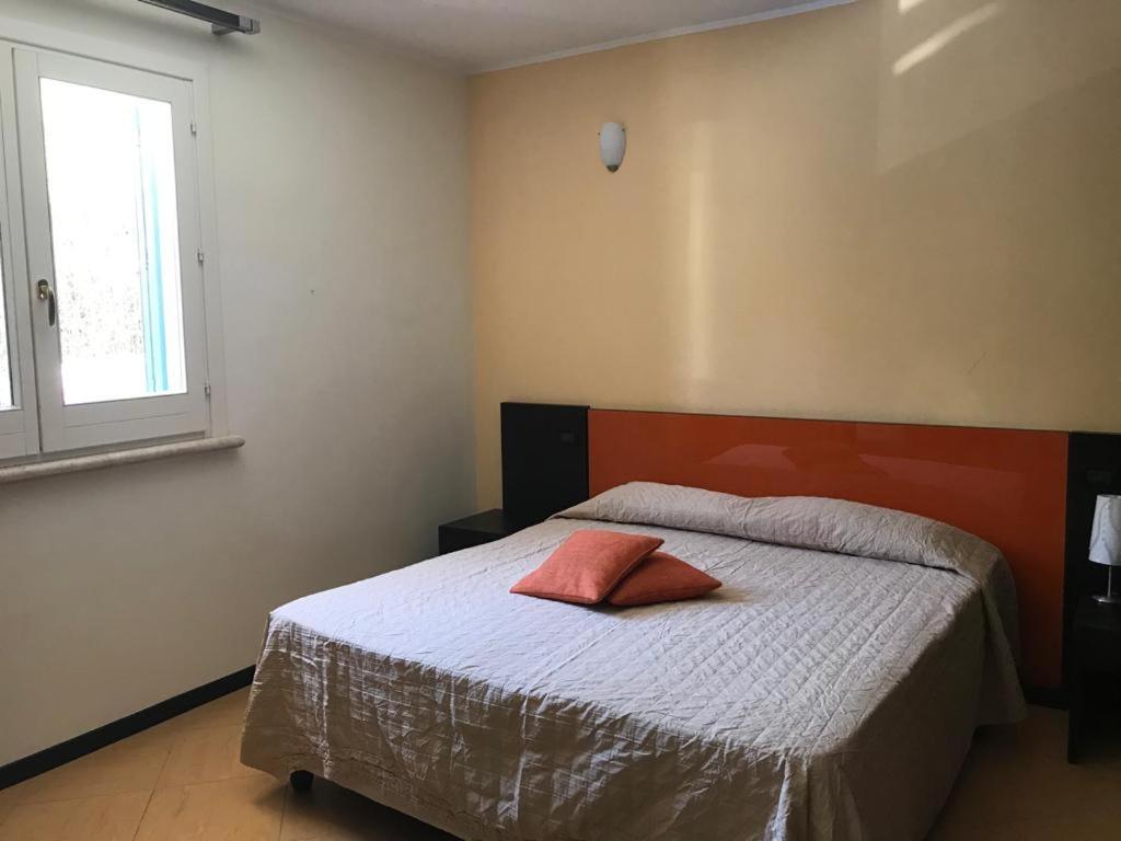 Standard Double Room - Photo 1