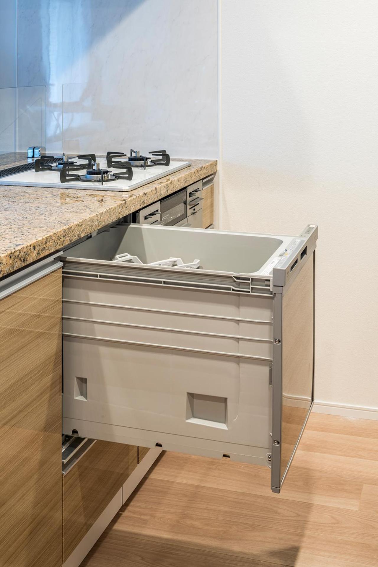 Premier One-Bedroom Apartment - Ground Floor photo 2
