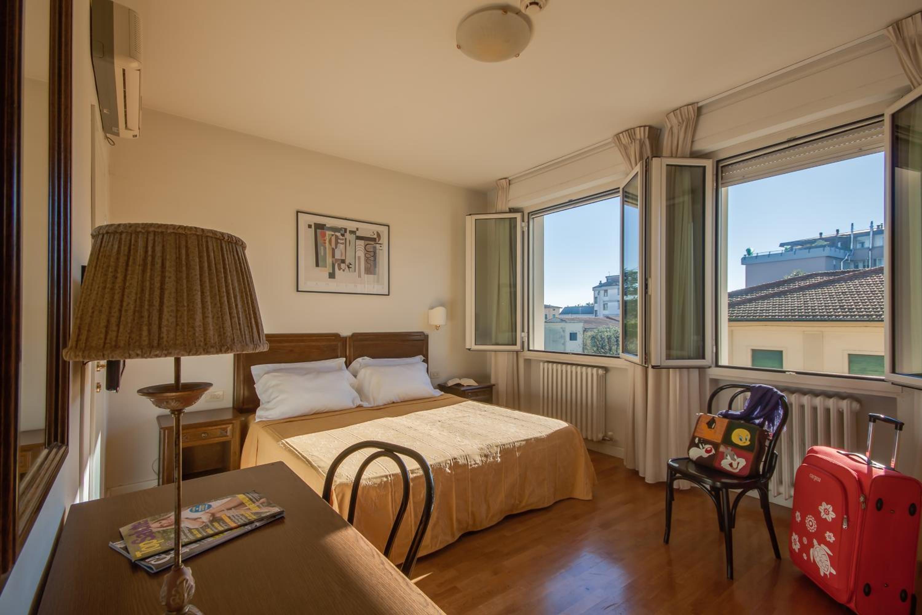 Triple Room - Photo 3