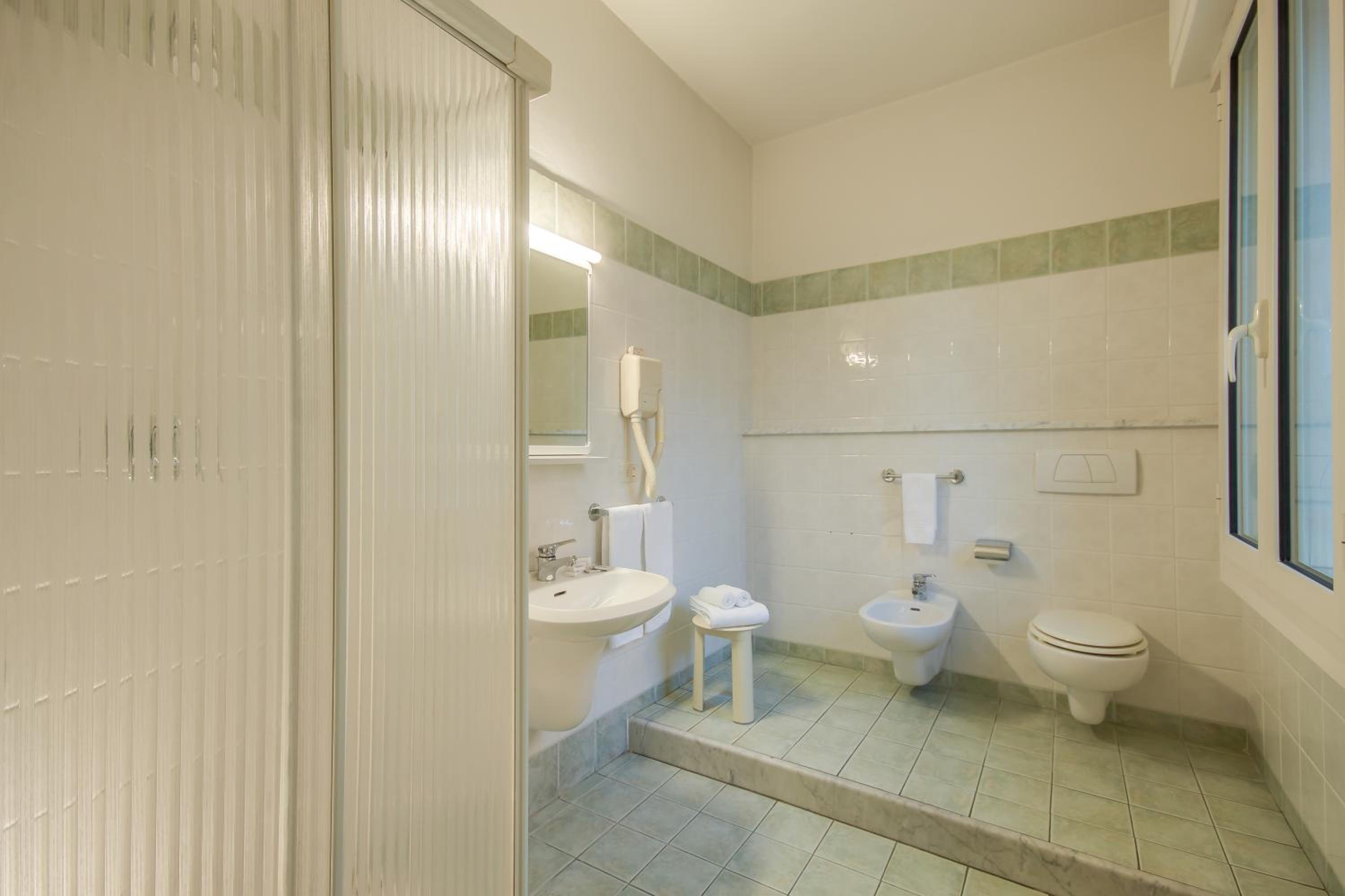 Triple Room - Photo 4