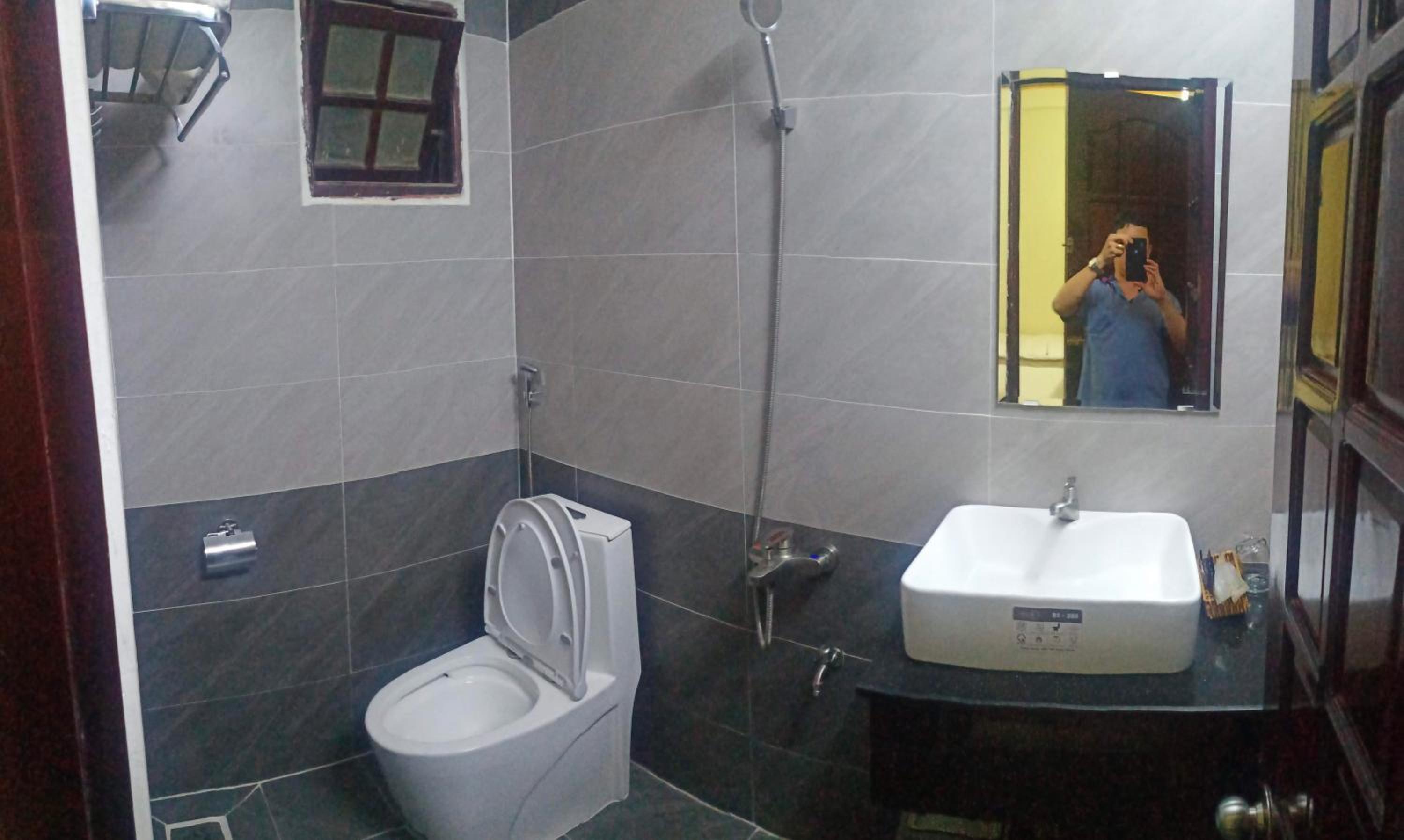 Quadruple Room - Photo 3