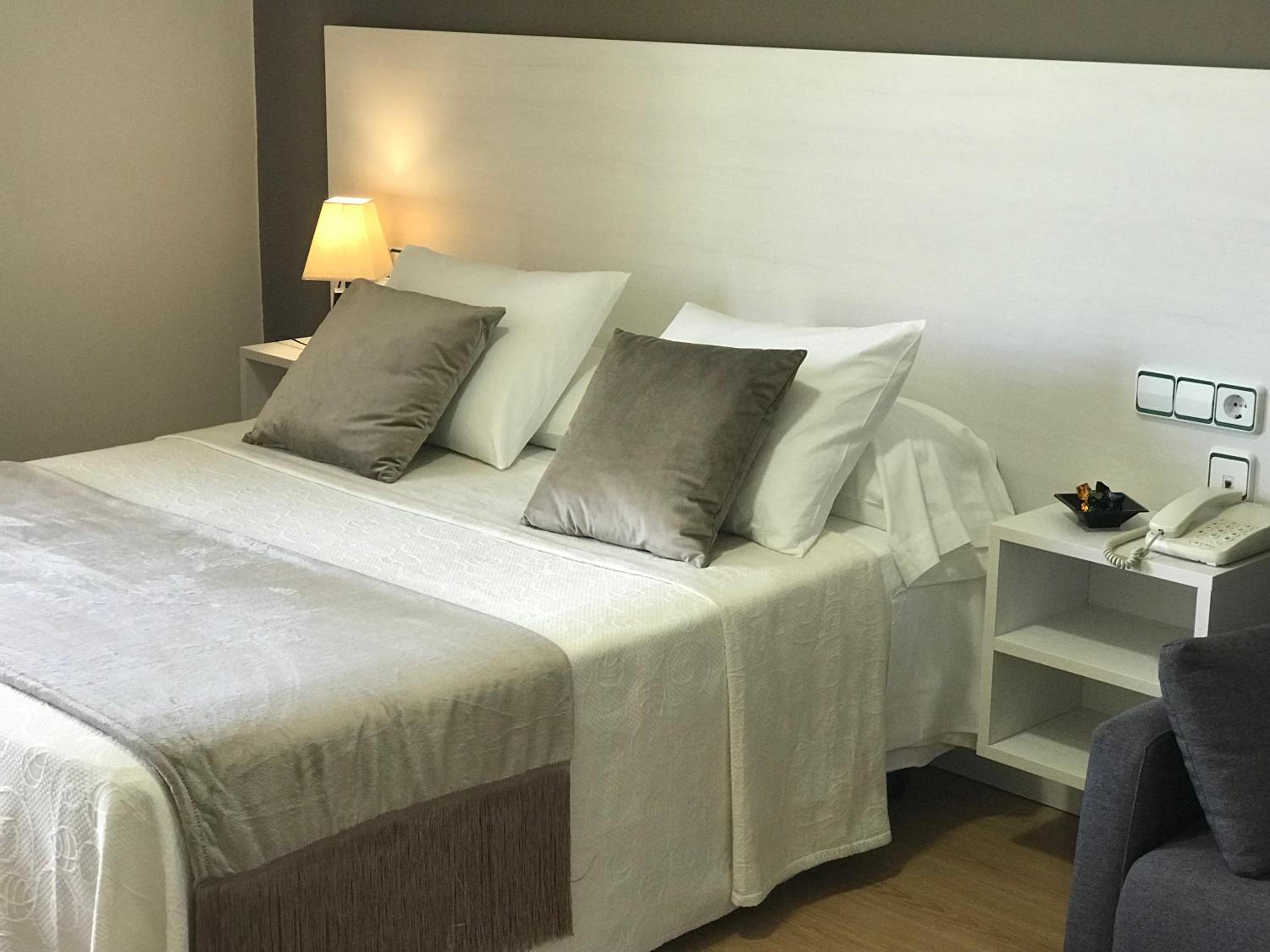 Superior Double Room - Photo 7
