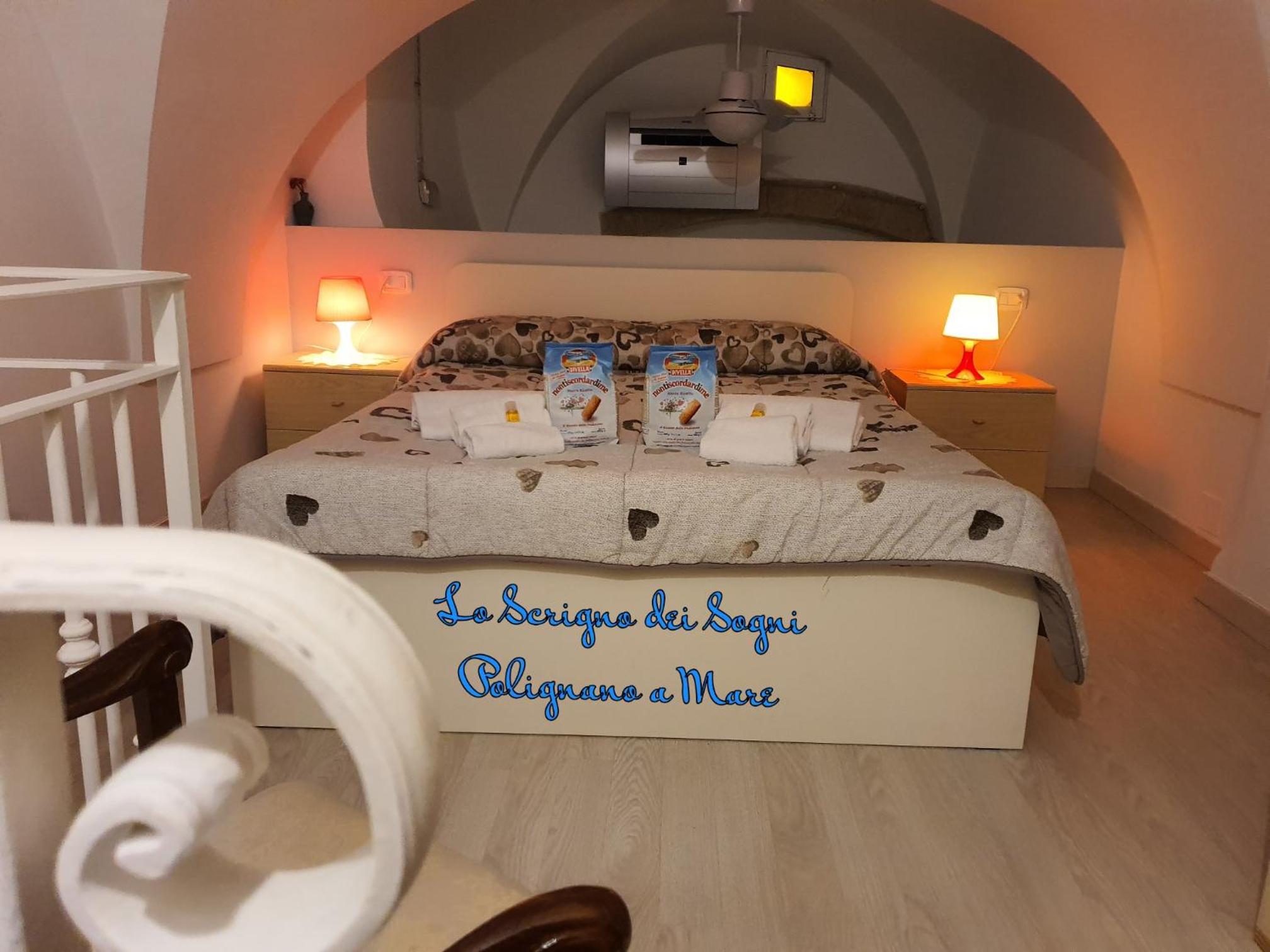 Vacation Home - Photo 16