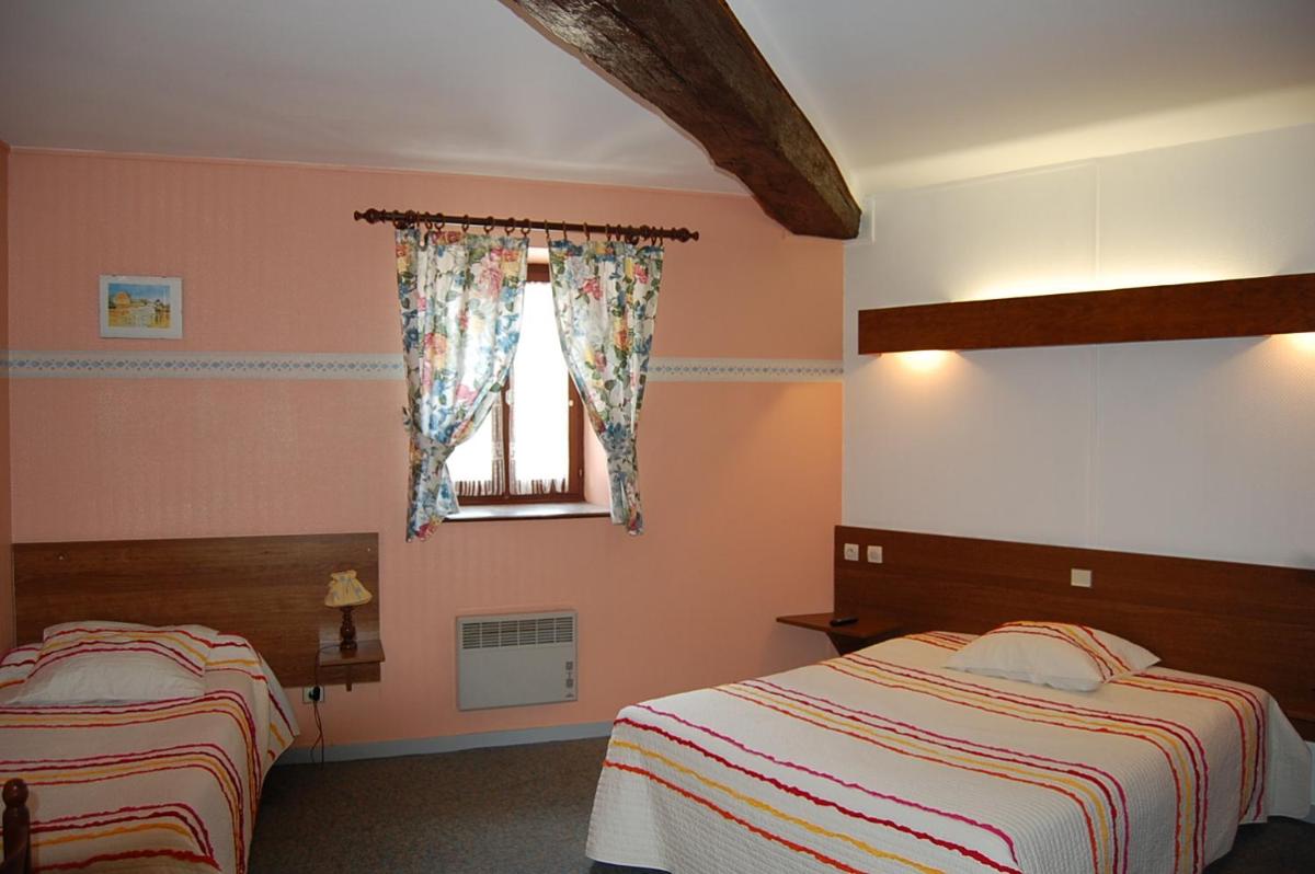 Triple Room photo 3