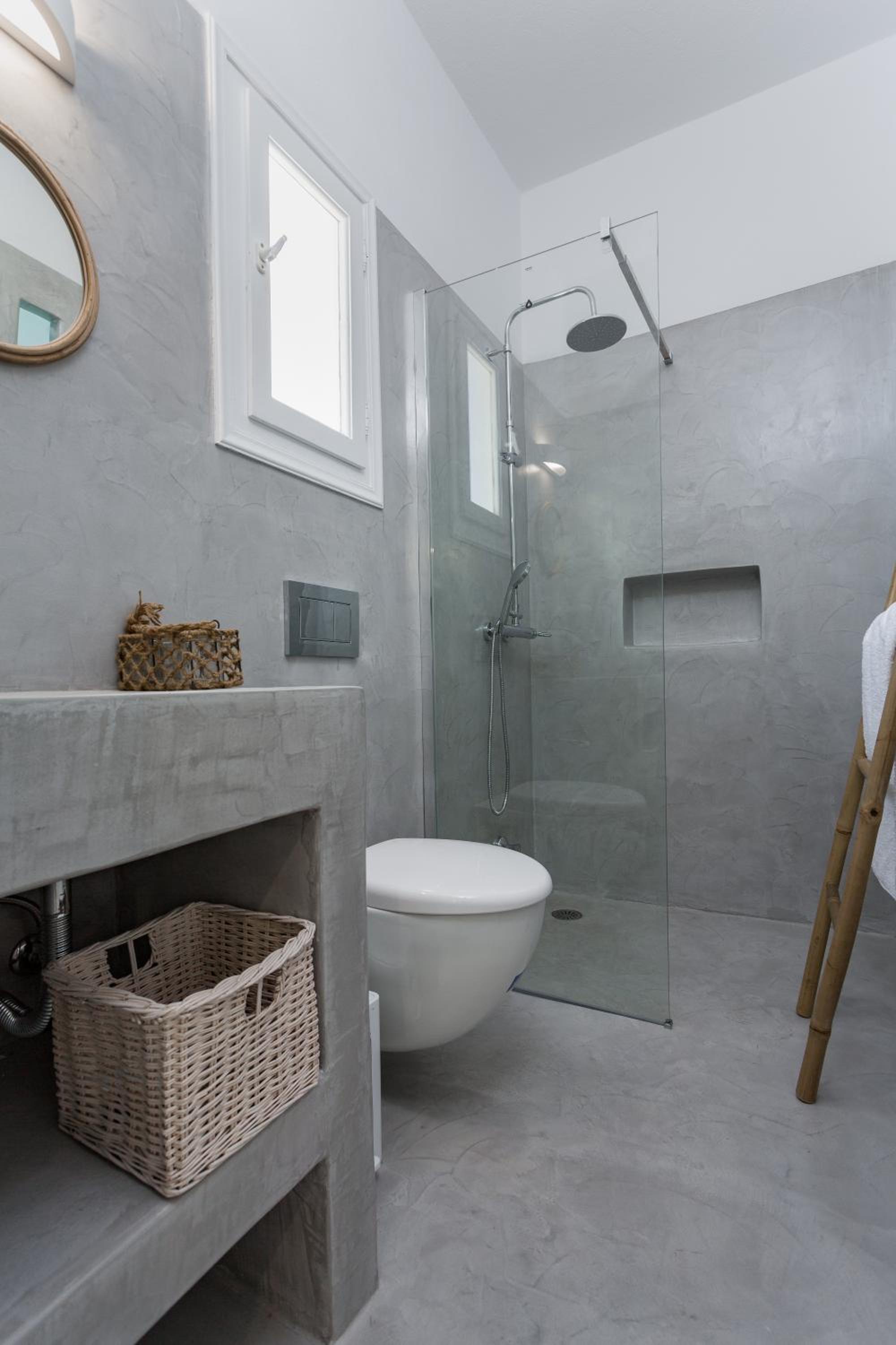 Suite - Photo 2