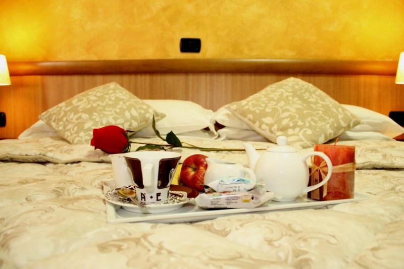 Double Room - Photo 4