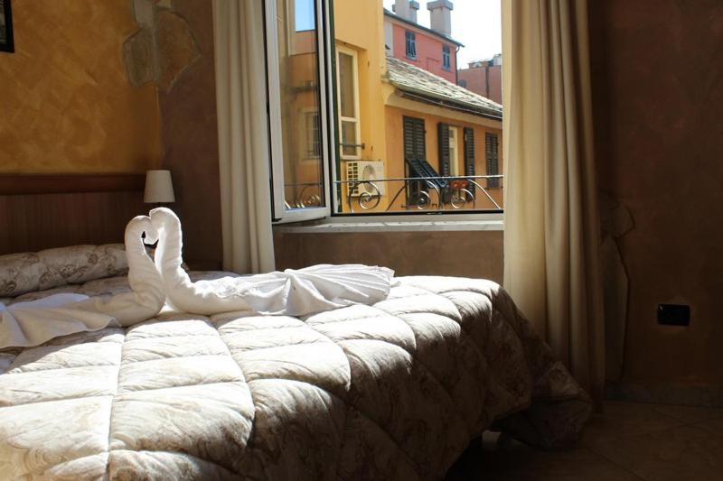 Double Room - Photo 3