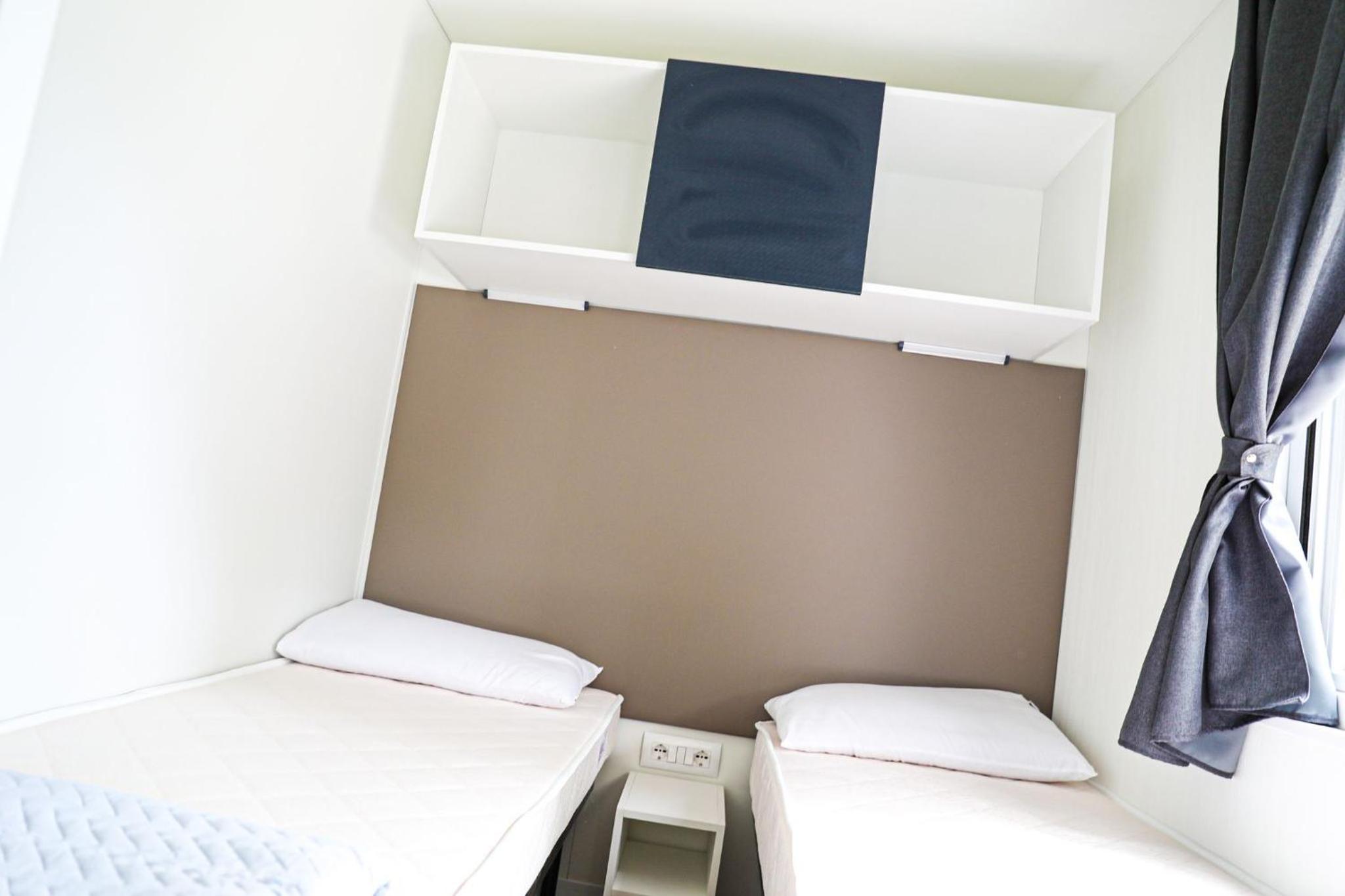 Premium Mobile Home photo 1