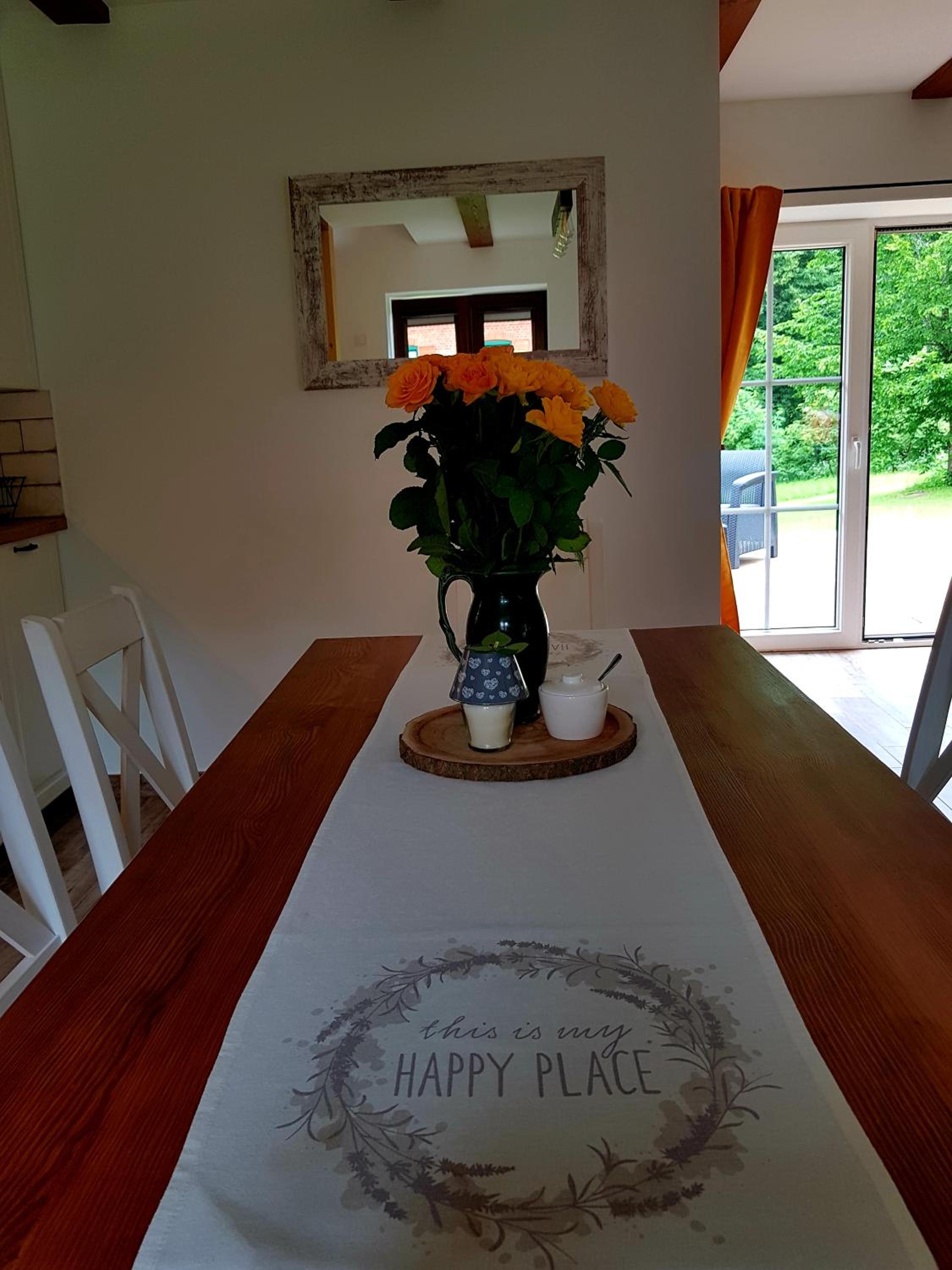 Maisonette - Photo 15