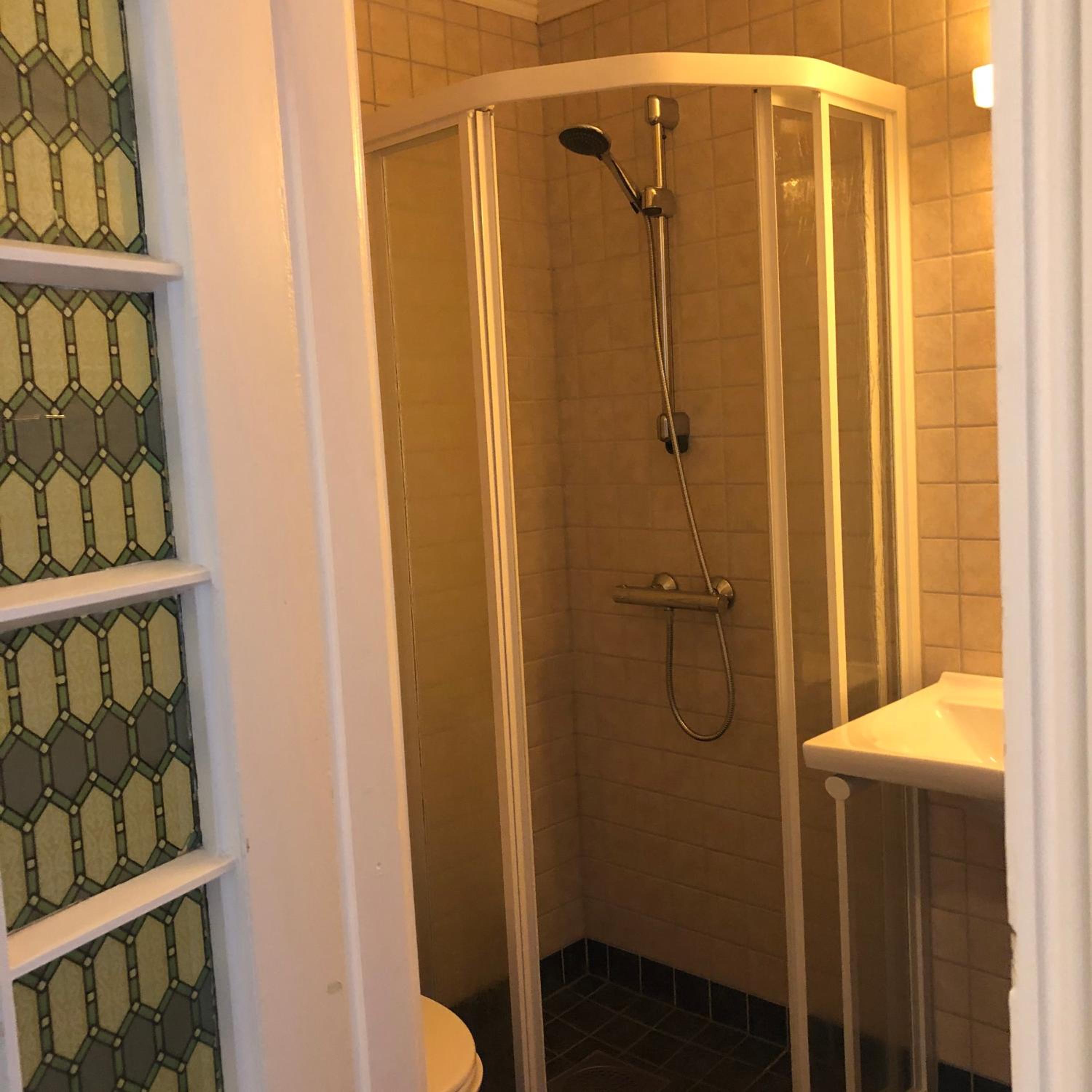 Double or Twin Room photo 3