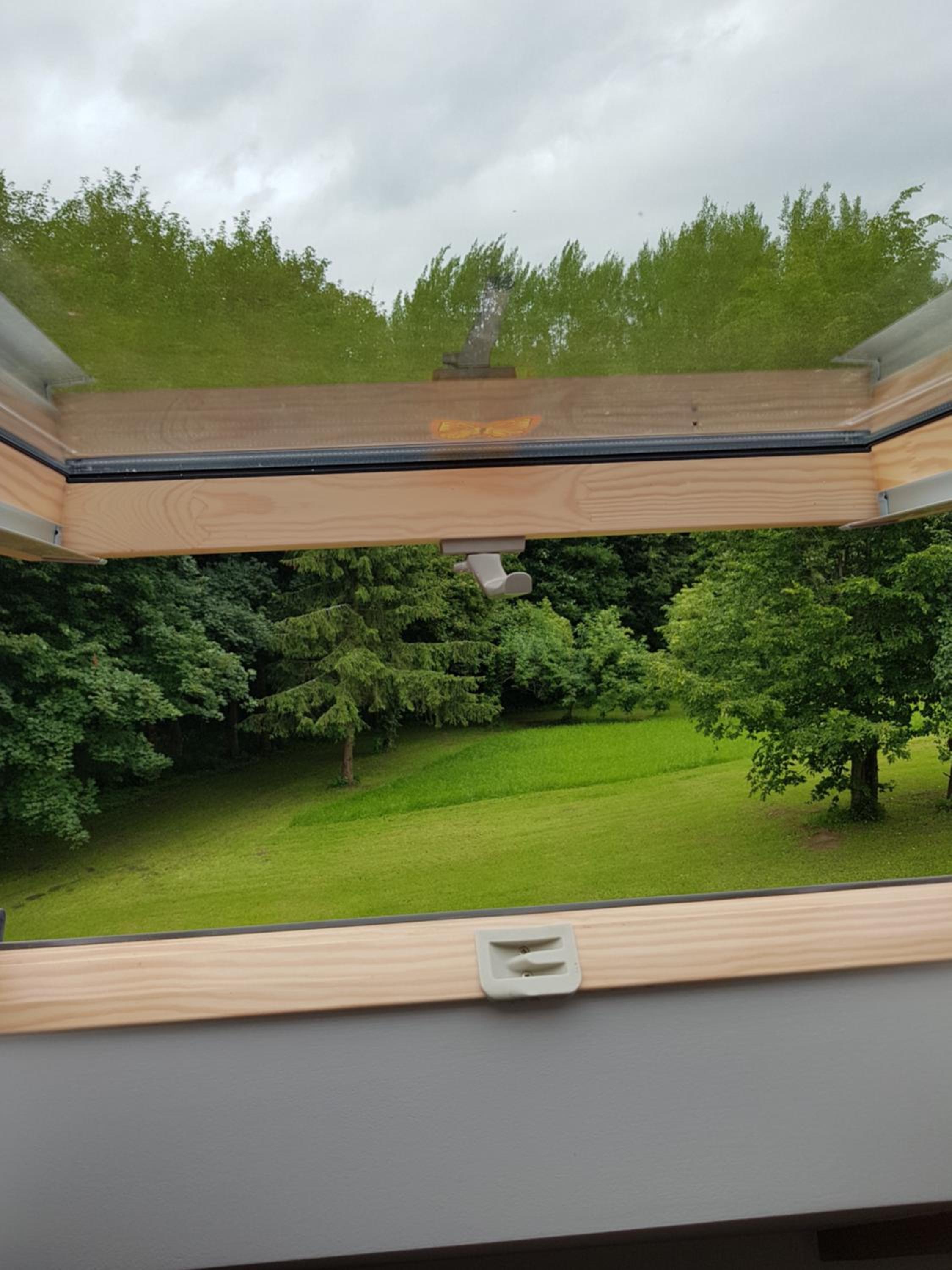 Maisonette - Photo 8