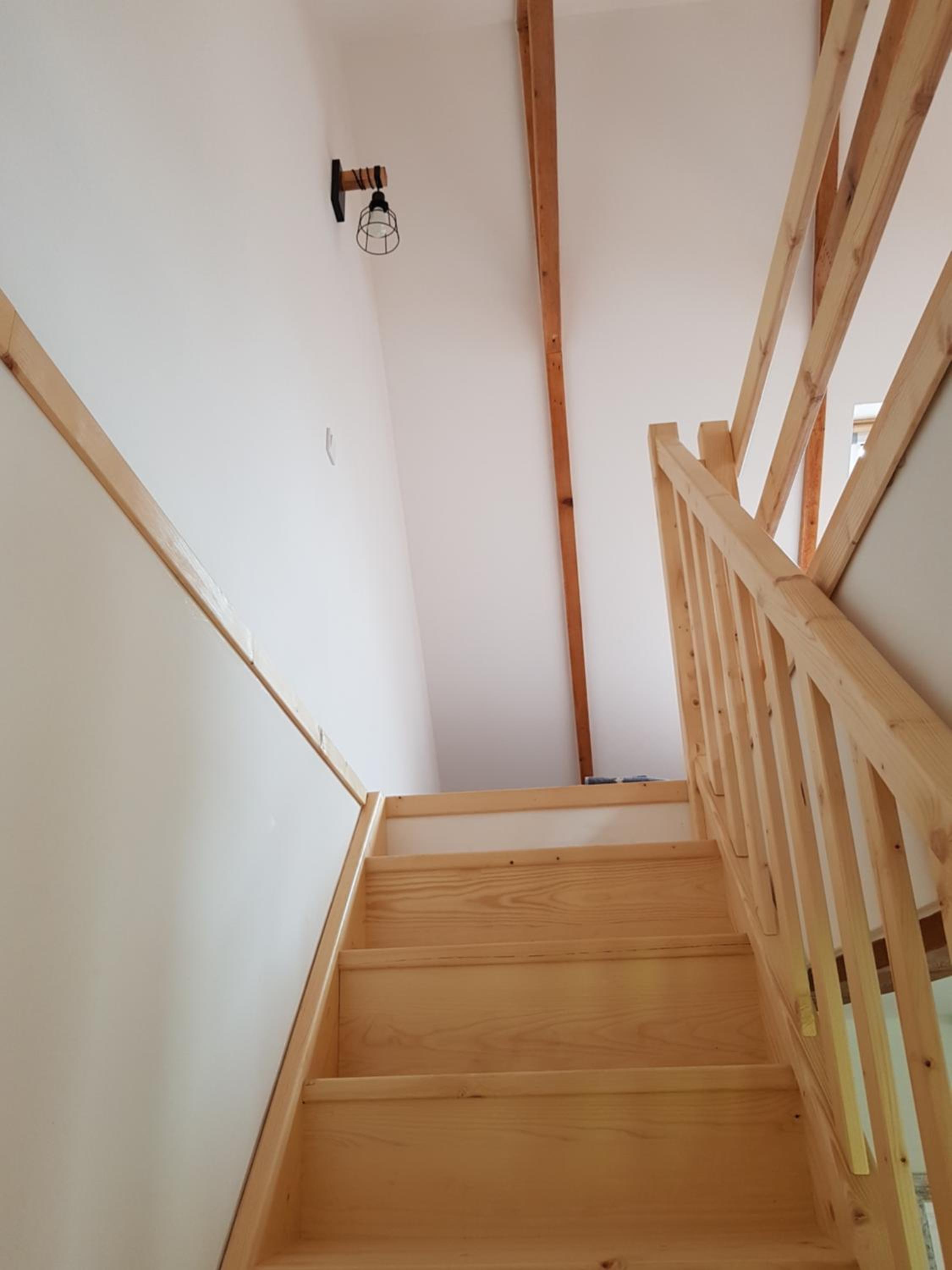 Maisonette - Photo 19