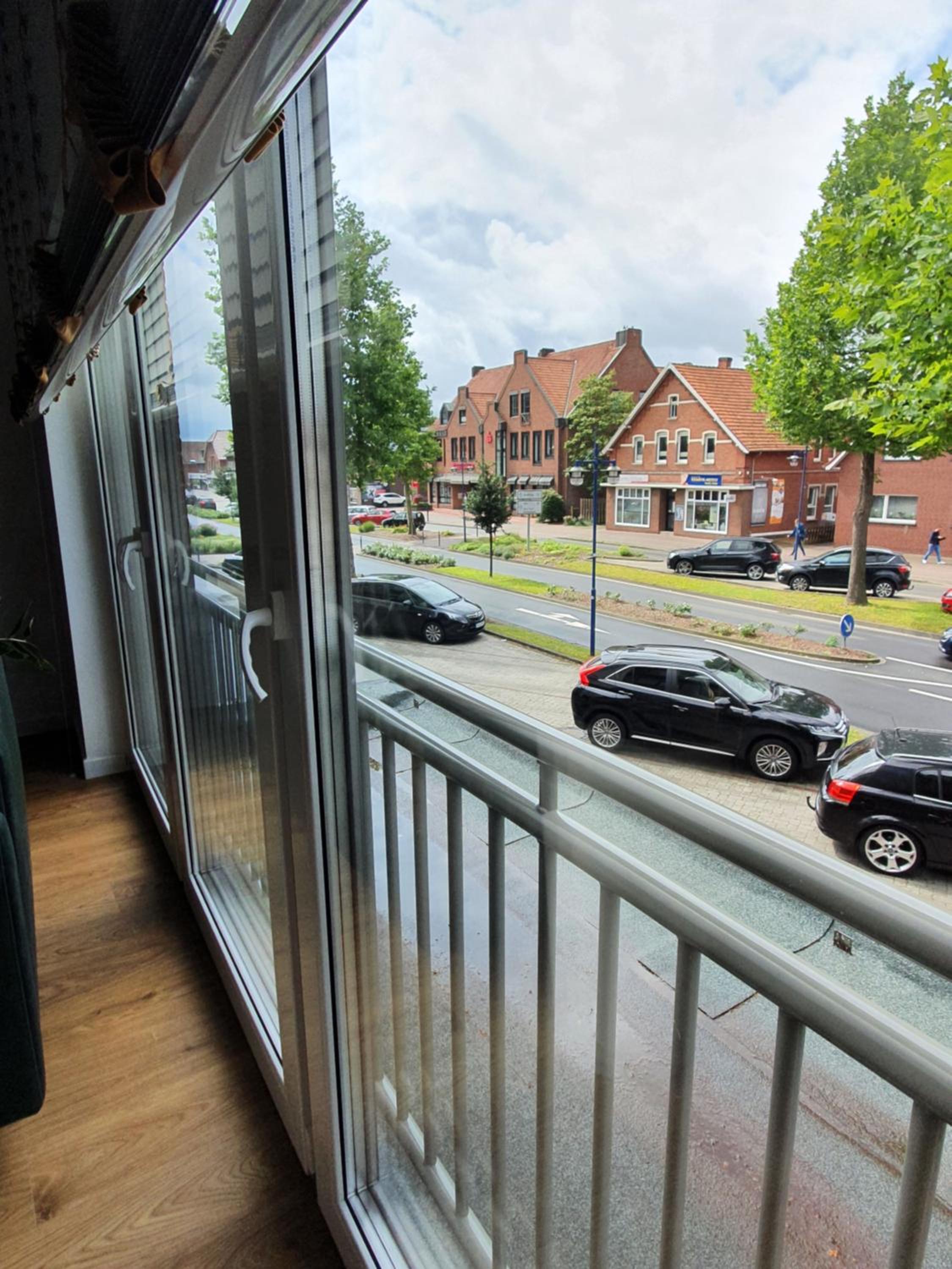 Apartment - Split Level photo 3