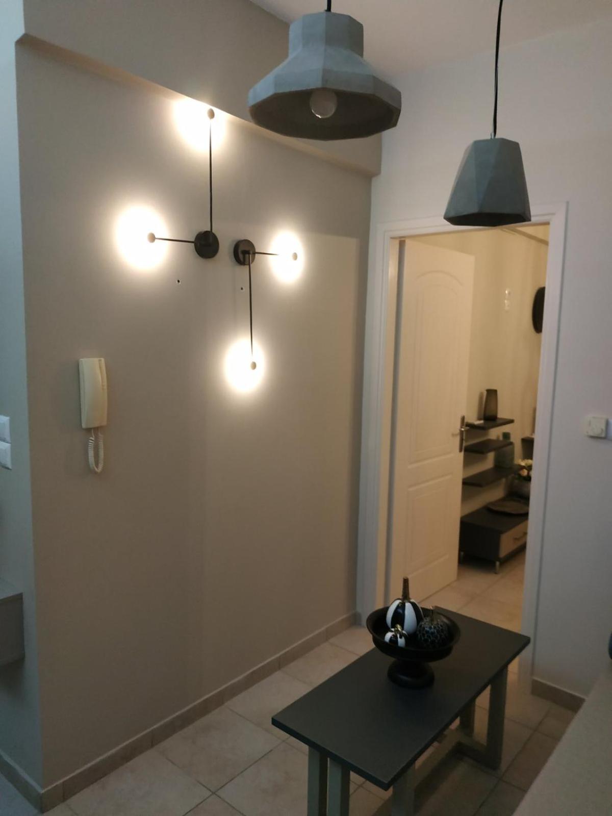 One-Bedroom Apartment - Photo 33