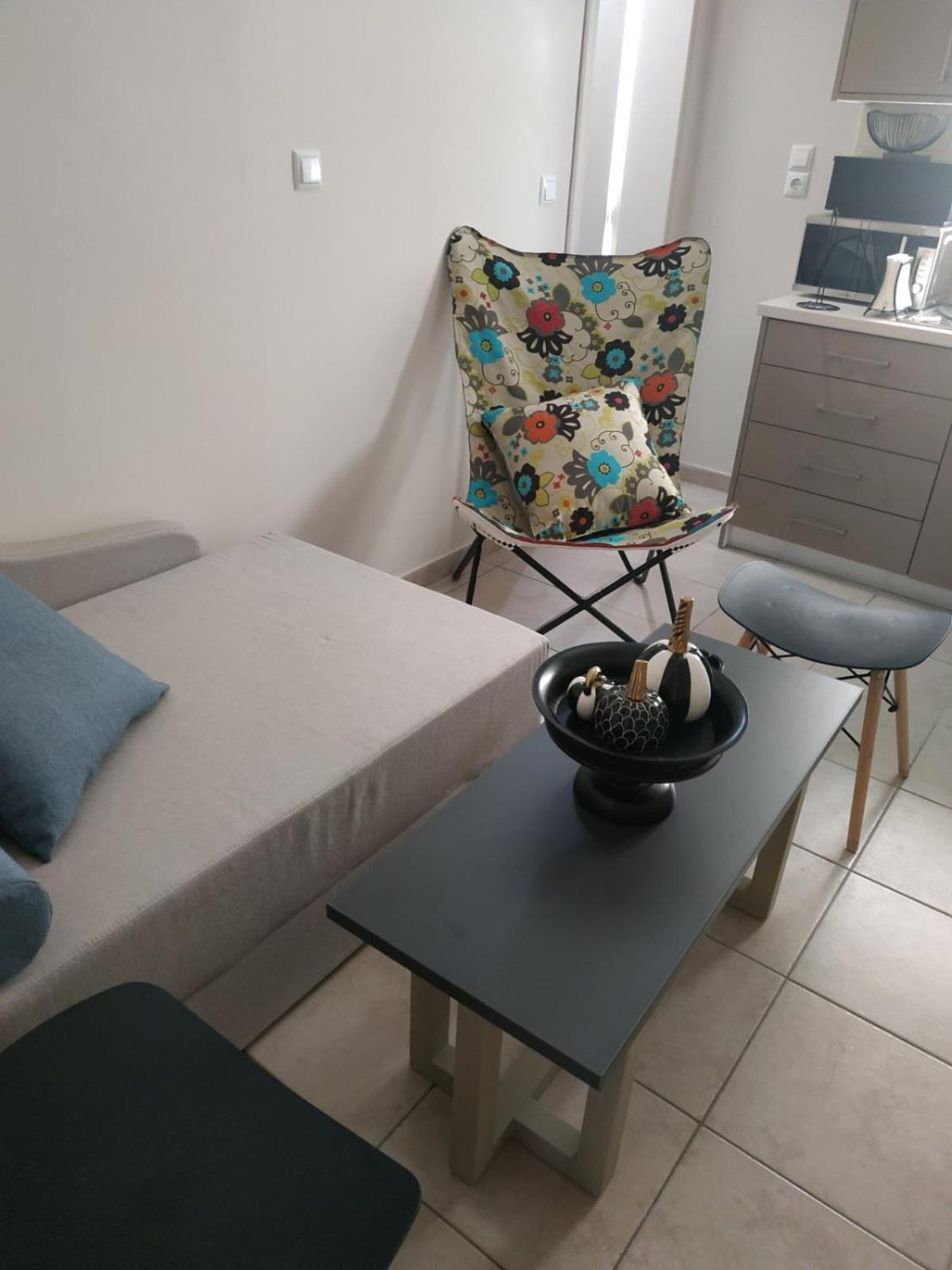 One-Bedroom Apartment - Photo 34
