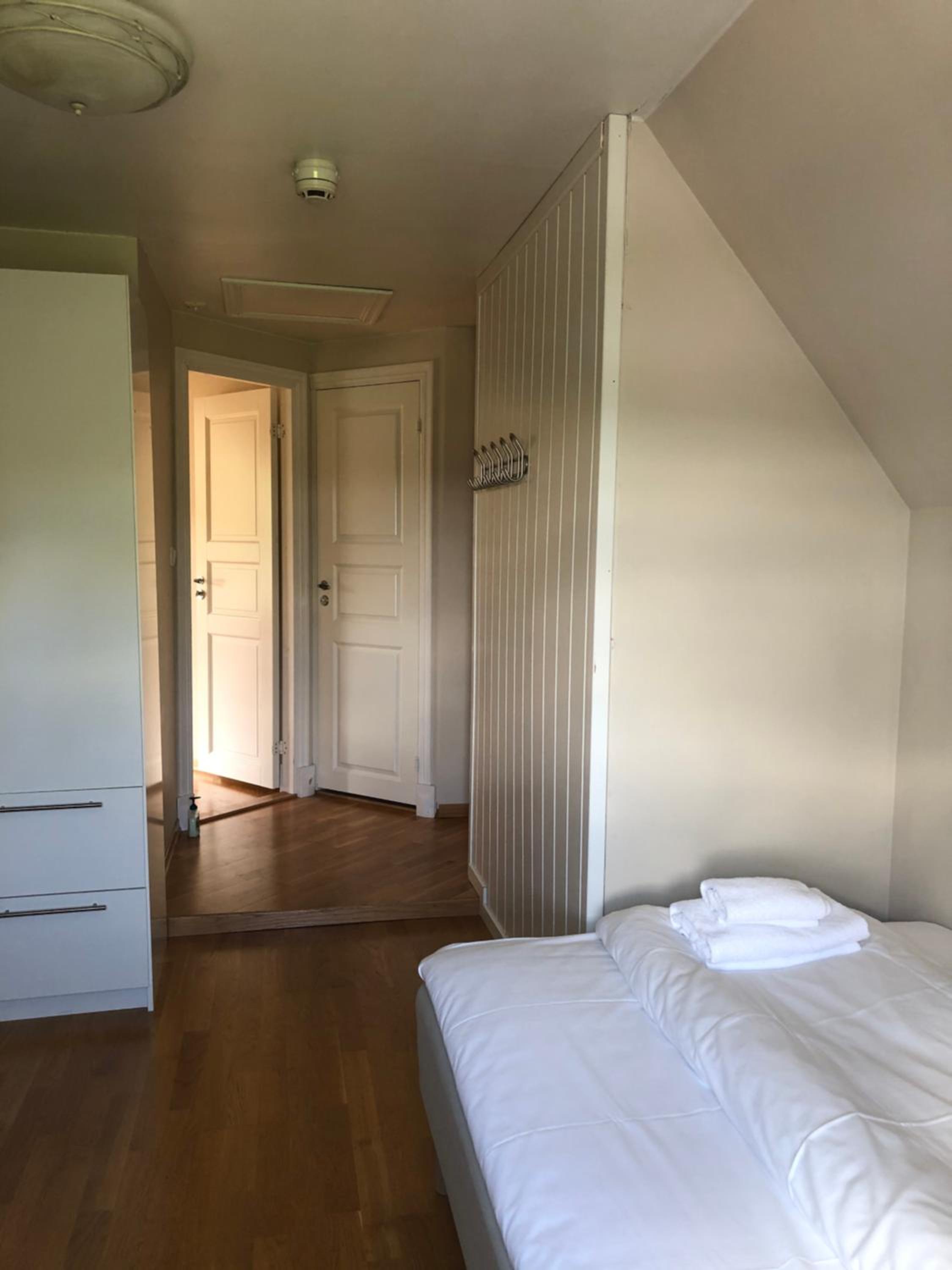 Single Room photo 1